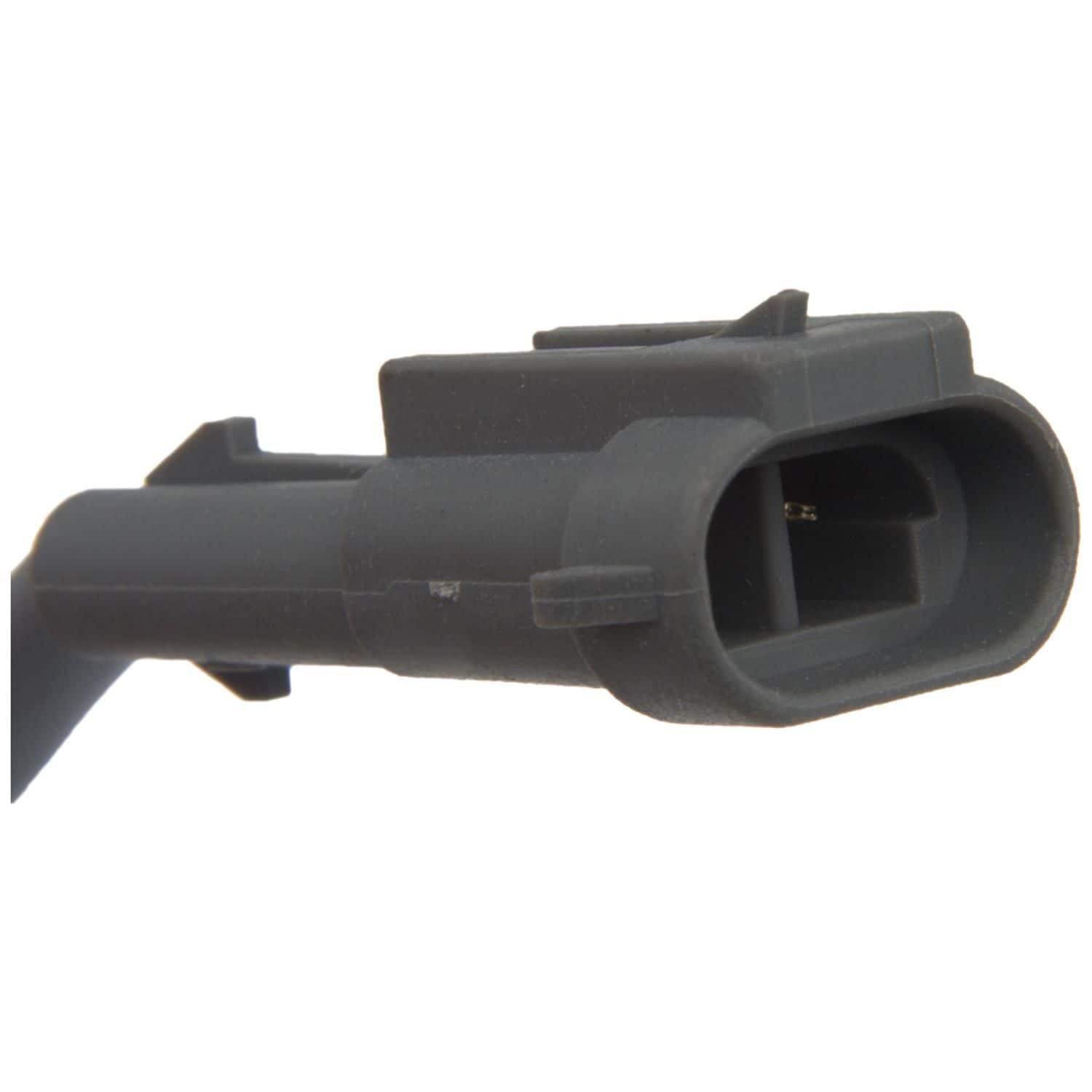 Four Seasons A/C Clutch 47348 | AutoZone