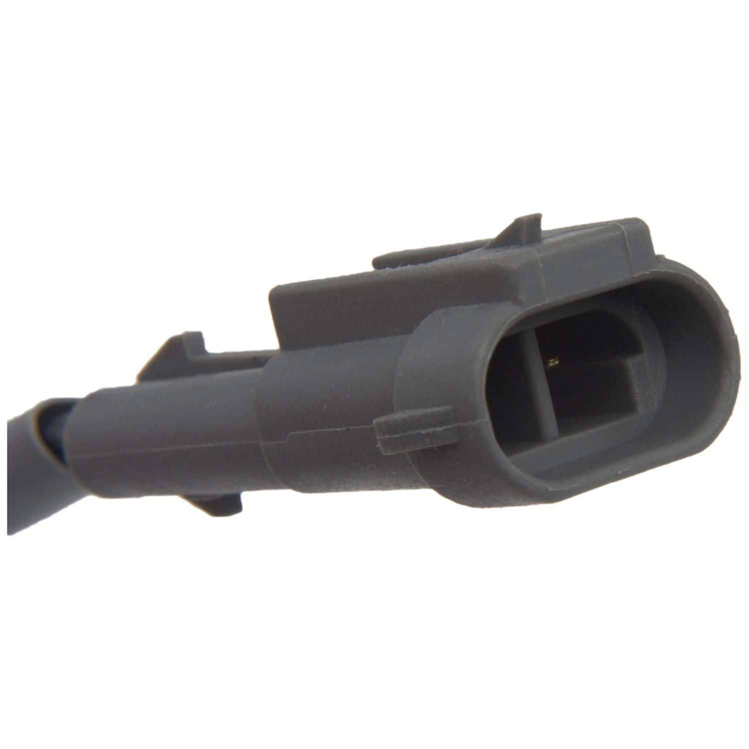 Four Seasons A/C Clutch 47362 | AutoZone