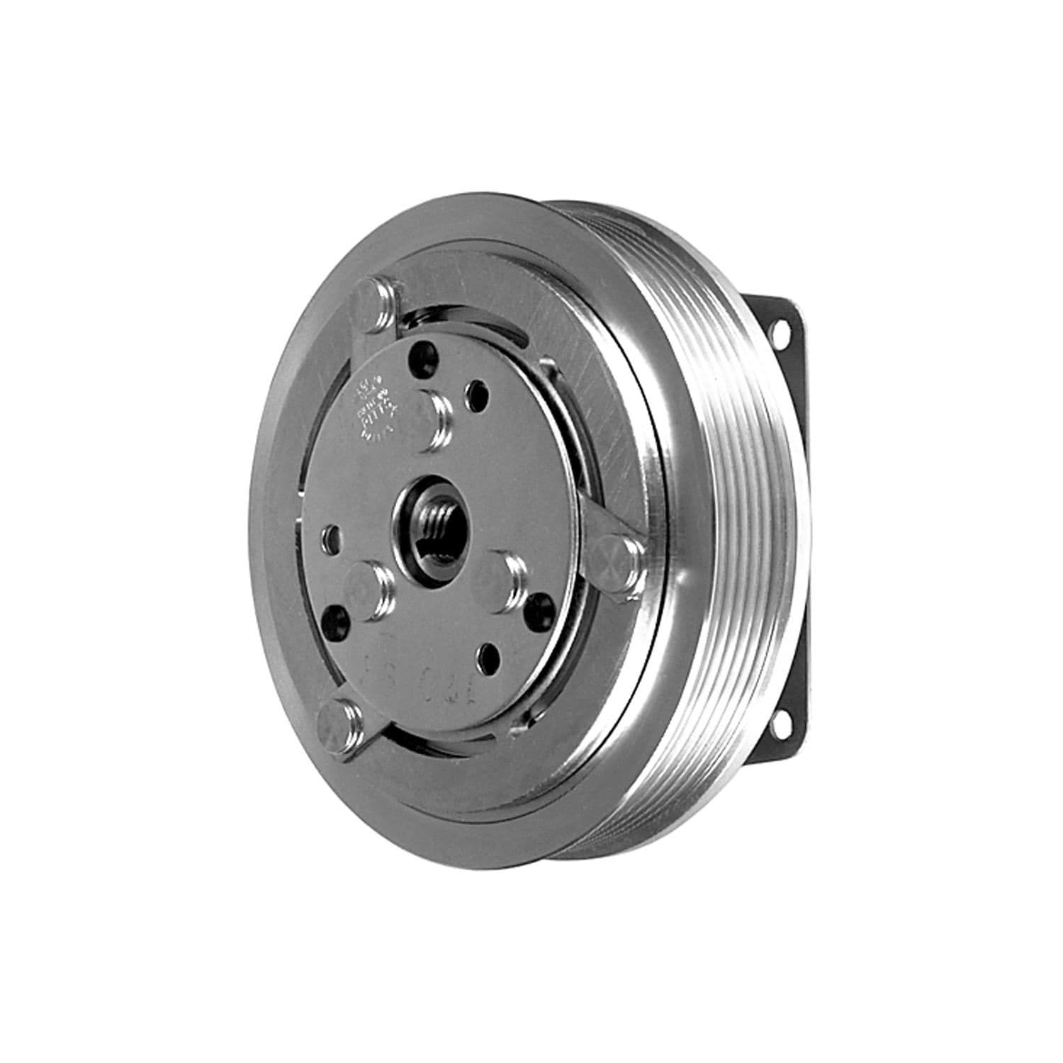 Sell FOUR SEASONS 48284 A/C Clutch-A/C Compressor Clutch in Englishtown