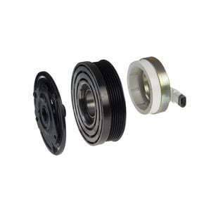 Four Seasons A/C Compressor Clutch 667671 | AutoZone