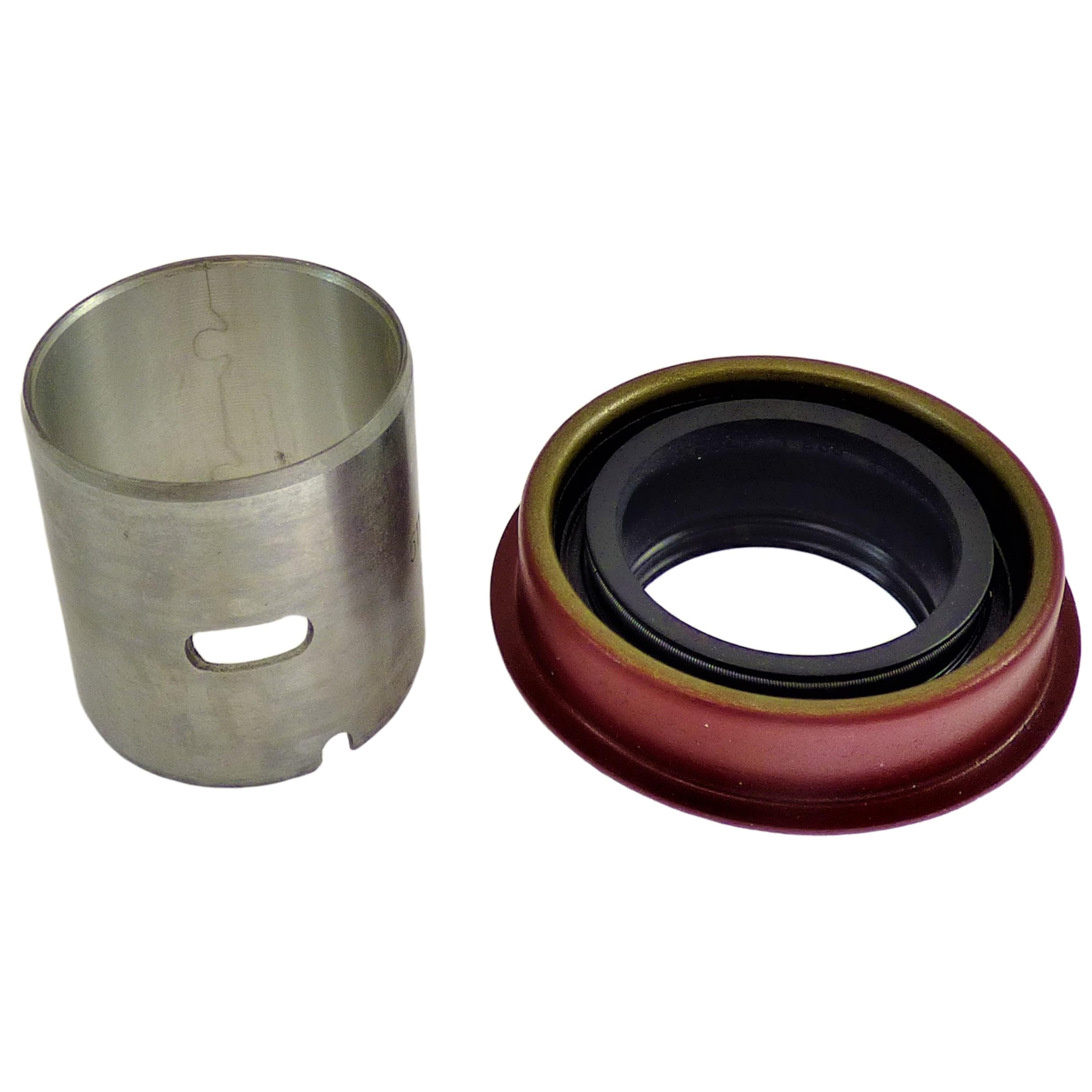 Duralast Automatic Transmission Extension Housing Seal Kit 5202