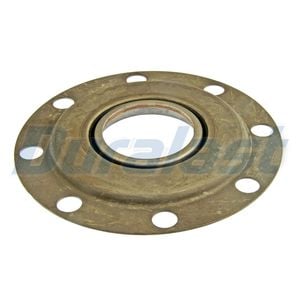 Duralast Wheel Seal 5487 | AutoZone