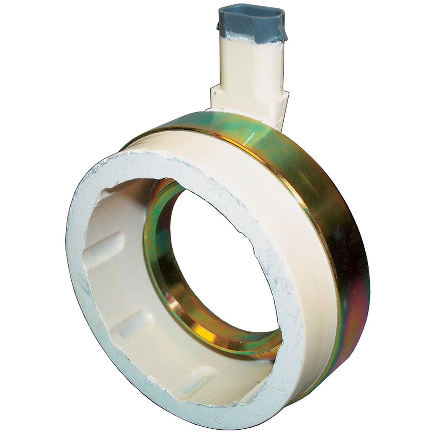 Santech A/C Clutch Coil MT2342 for Pontiac LeMans