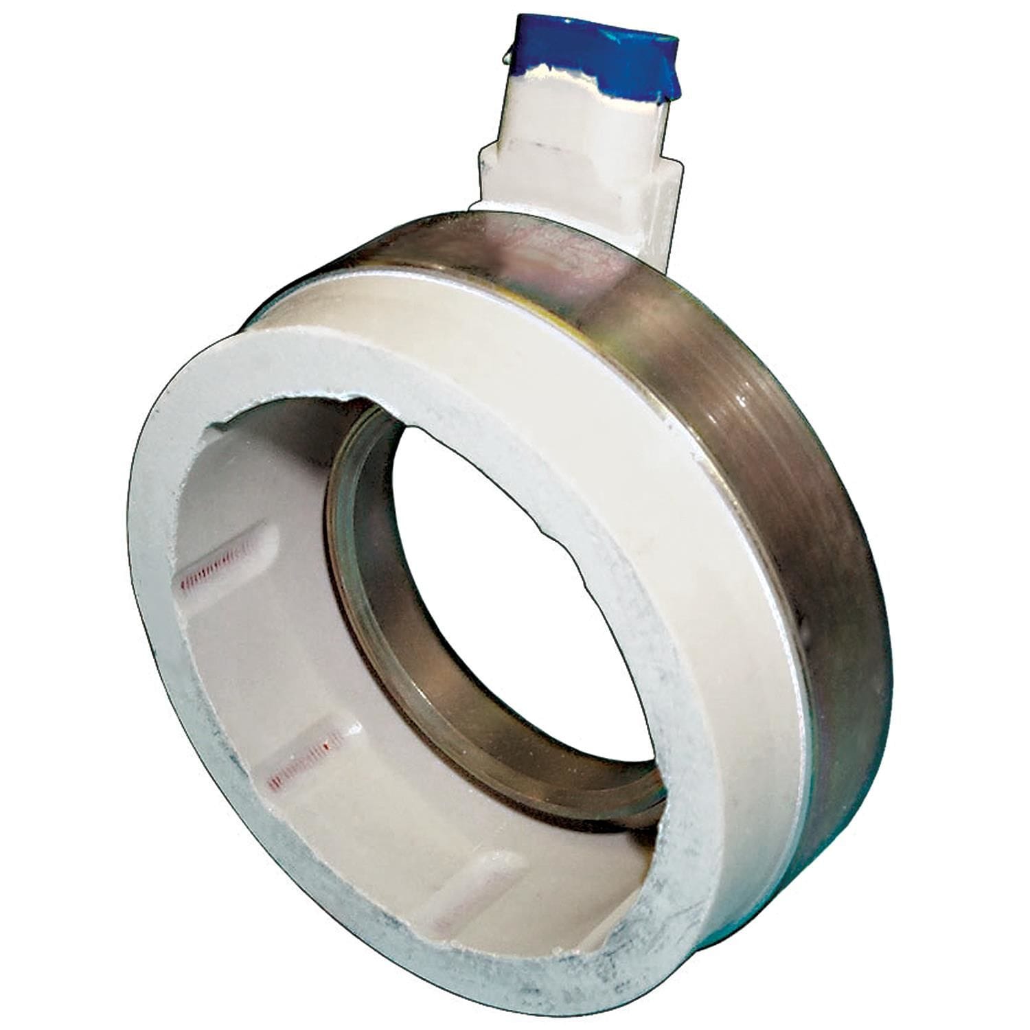 Santech A/C Clutch Coil MT2343 for Pontiac LeMans