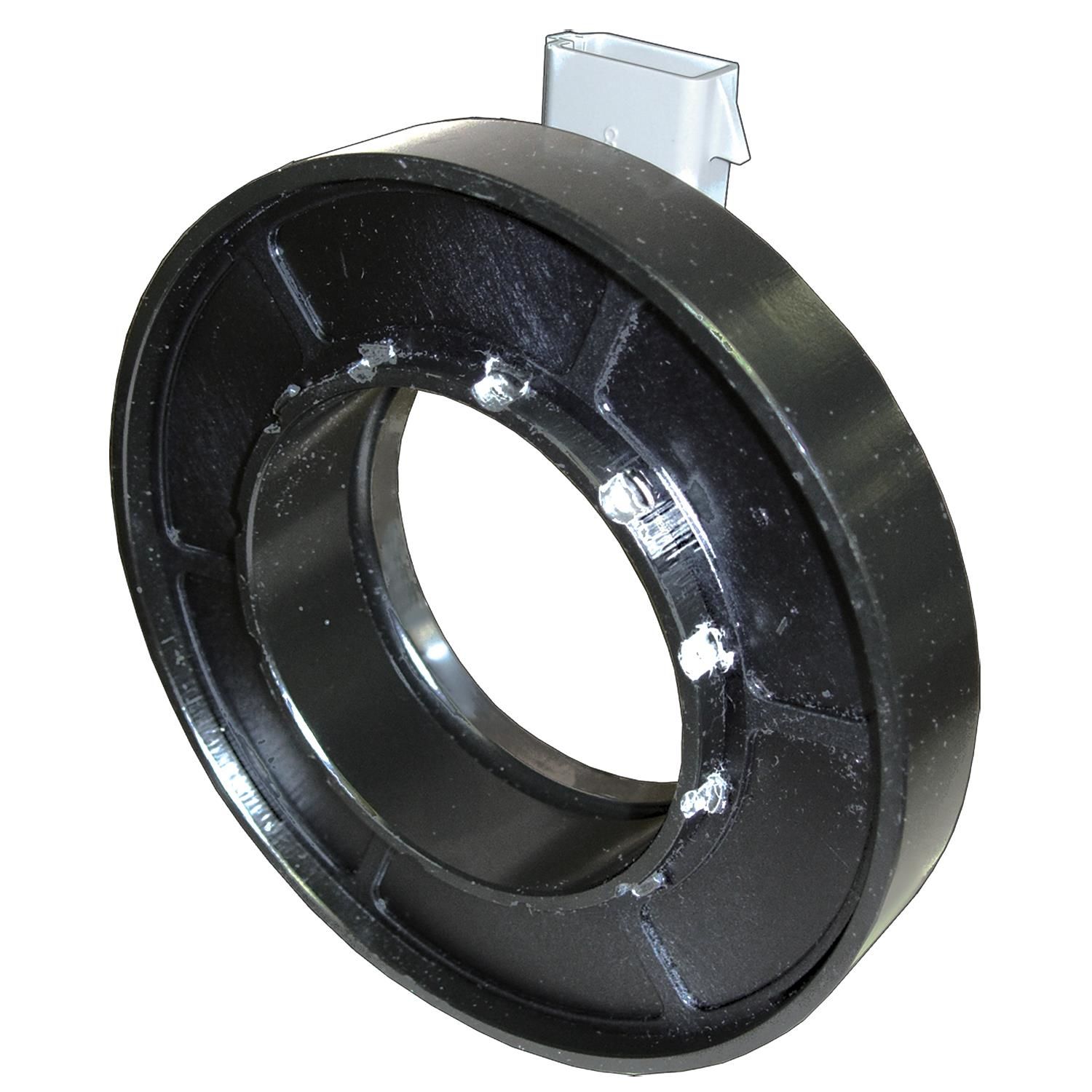 Santech A/C Clutch Coil MT2347 for Pontiac LeMans