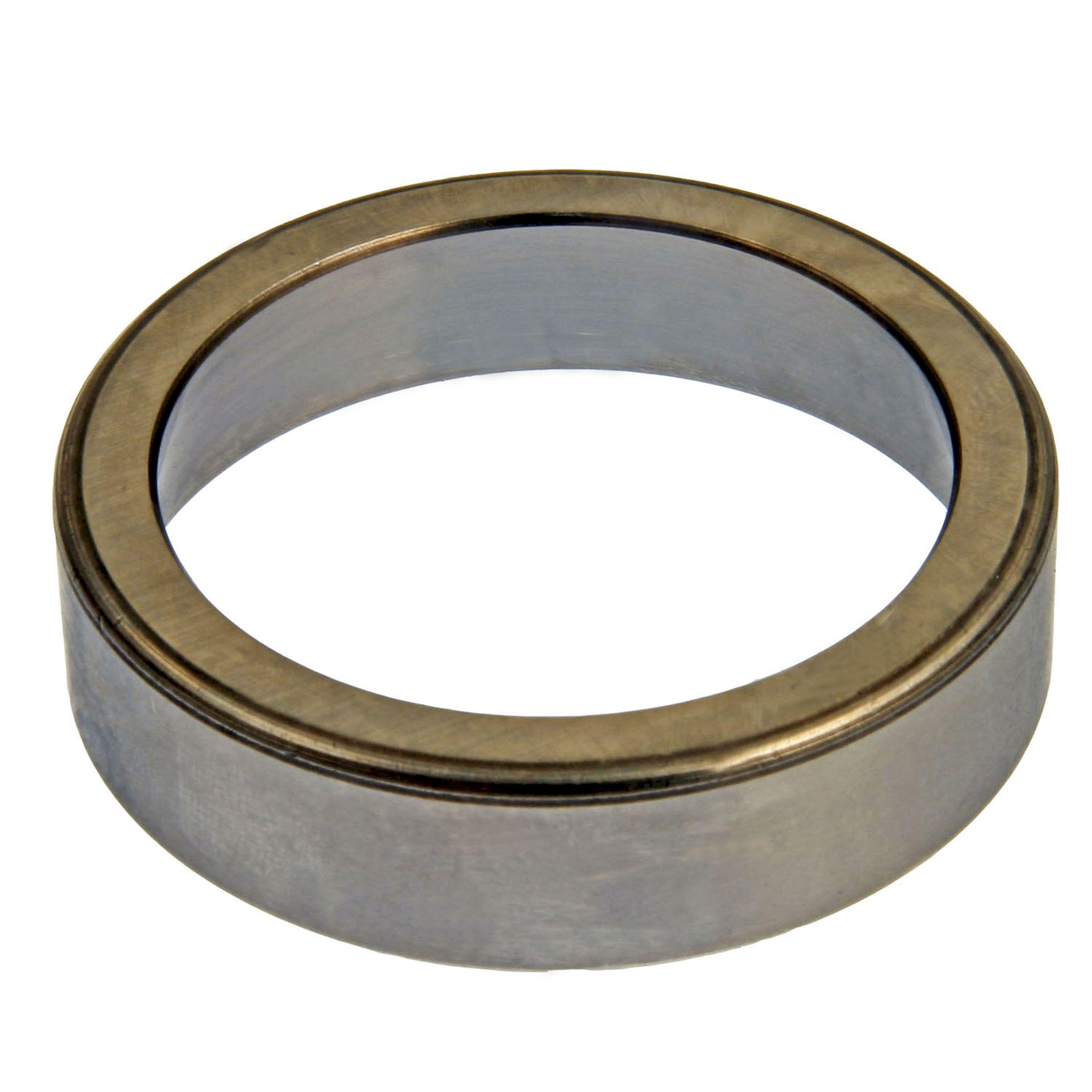 Duralast Wheel Bearing Race 15250 | AutoZone