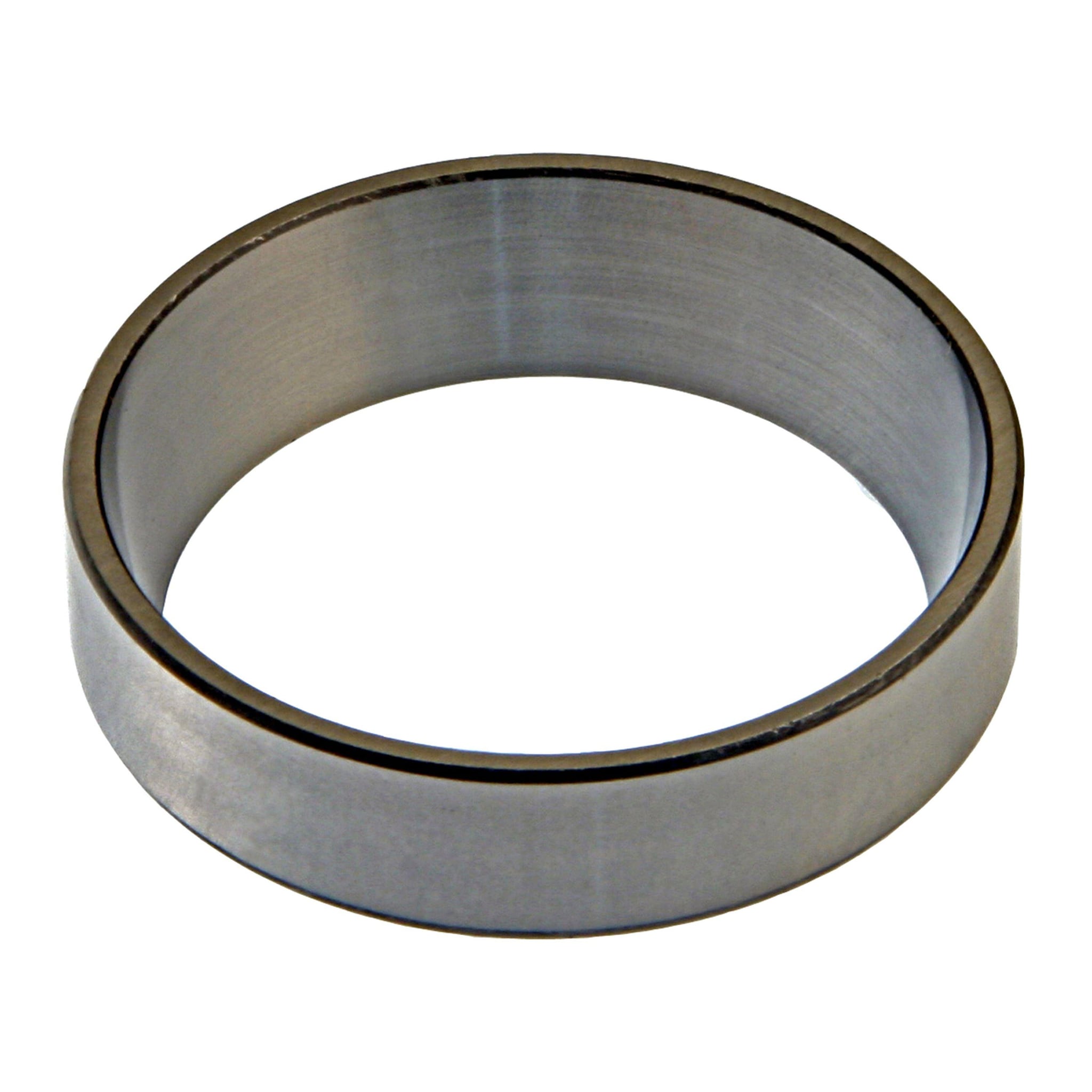 Duralast Bearing 44348 | AutoZone
