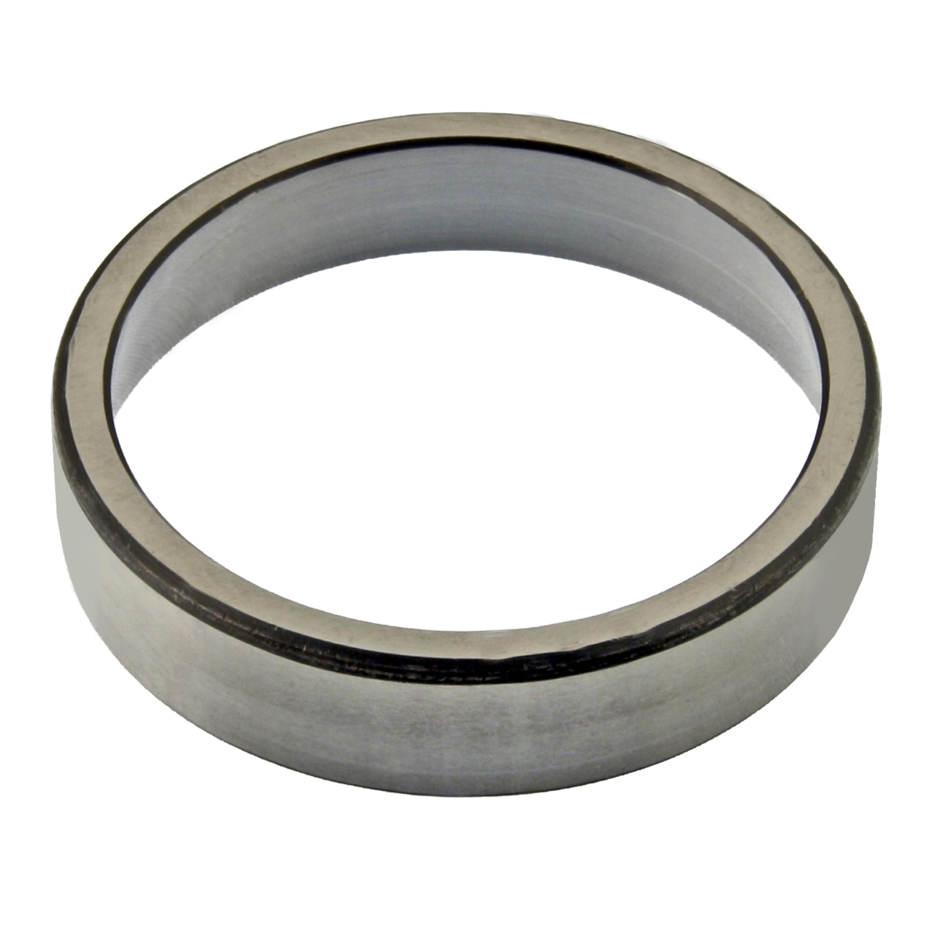 Duralast Multi-Purpose Race LM29710 | AutoZone