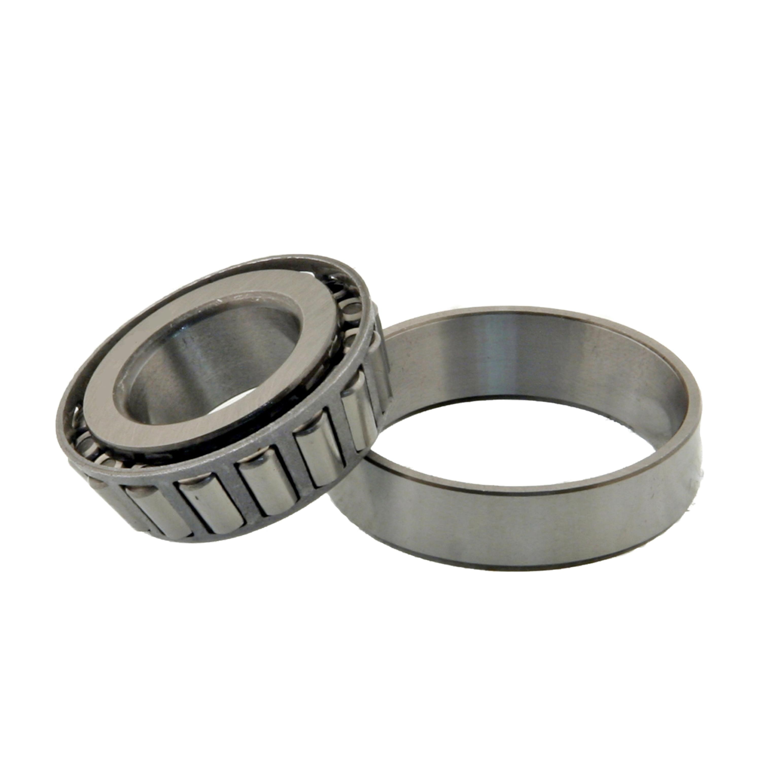 Duralast Bearing 30206M | AutoZone
