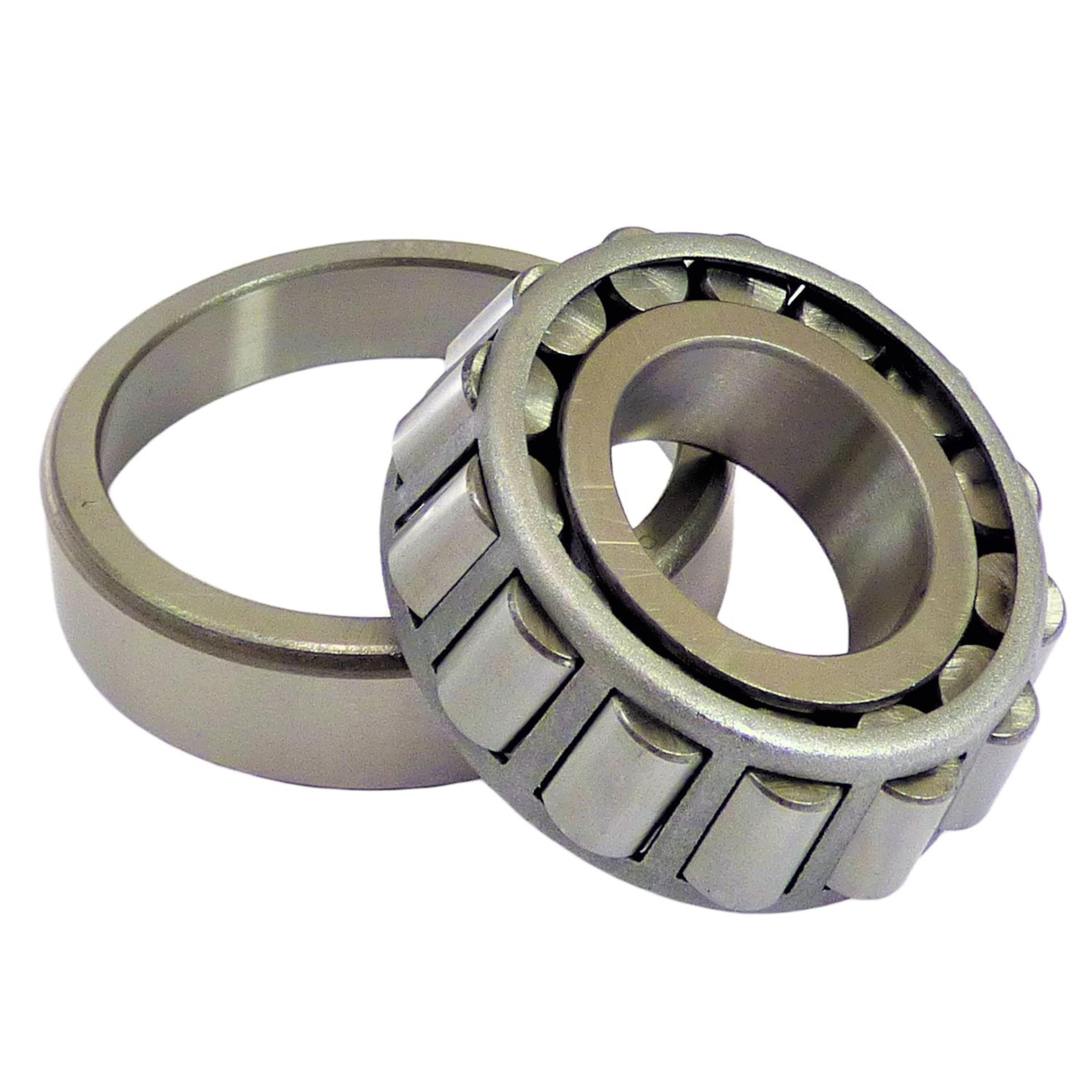 Duralast Bearing 30307M | AutoZone