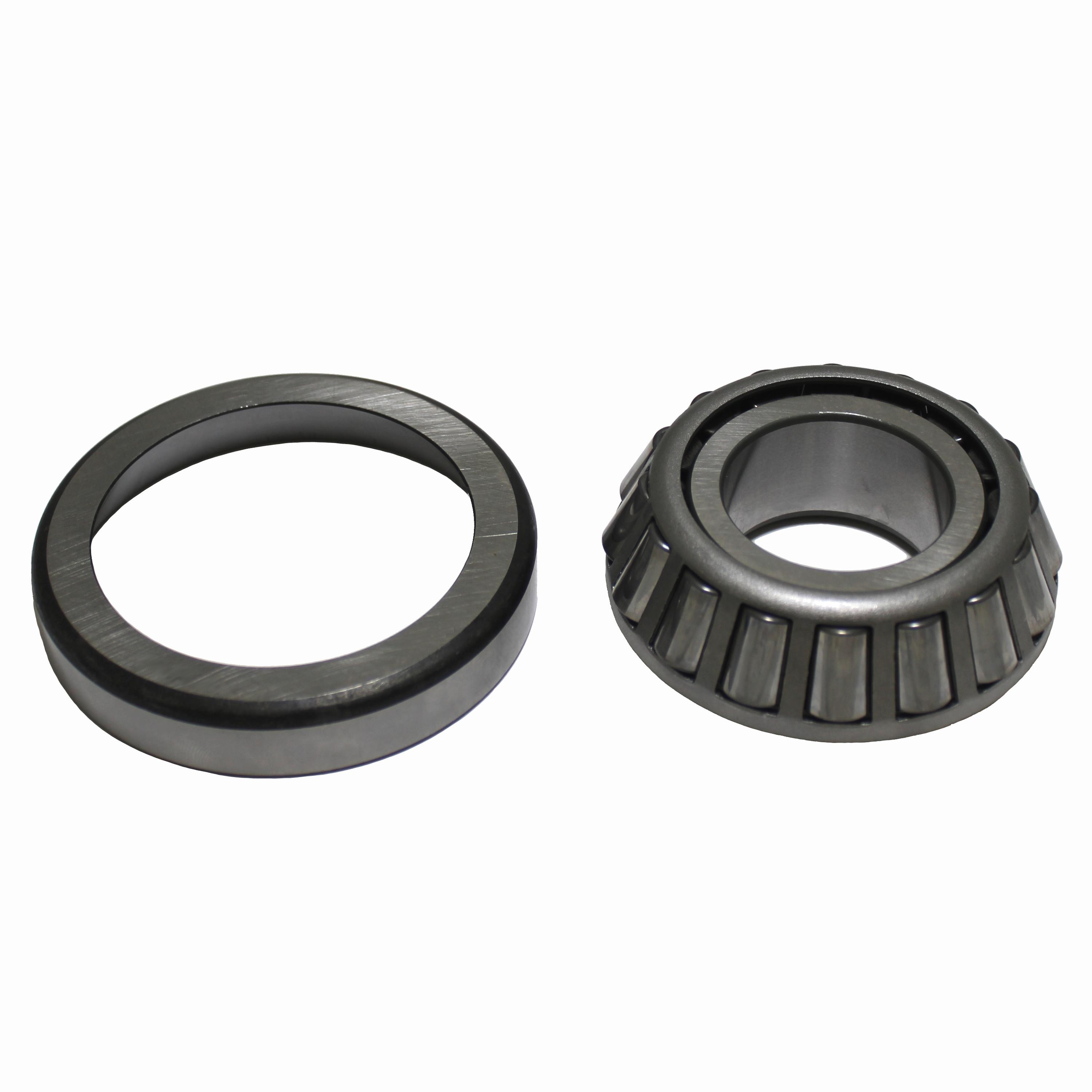 Duralast Bearing BR4195 | AutoZone