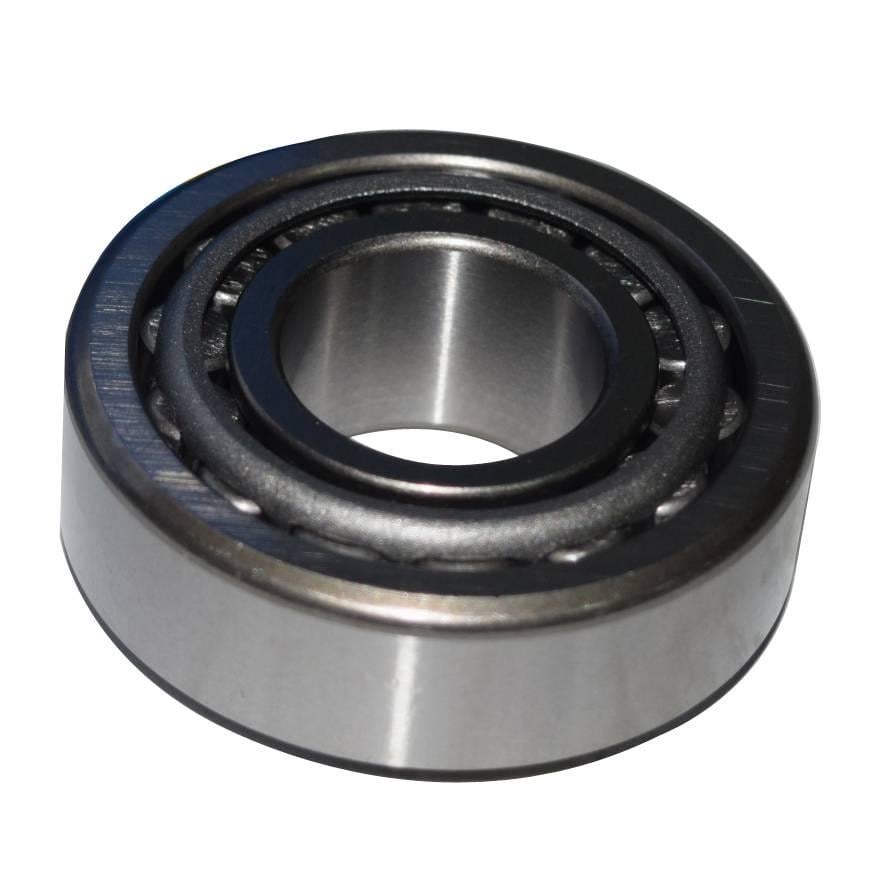 Duralast Manual Transmission Output Shaft Bearing SET3 for Studebaker Champion