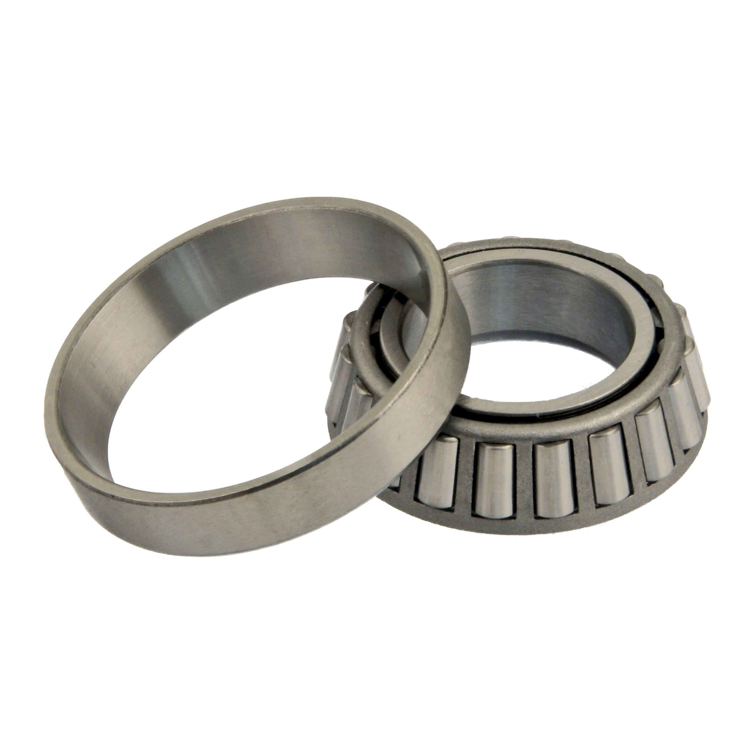Duralast Wheel Bearing and Race Set SET932 | AutoZone