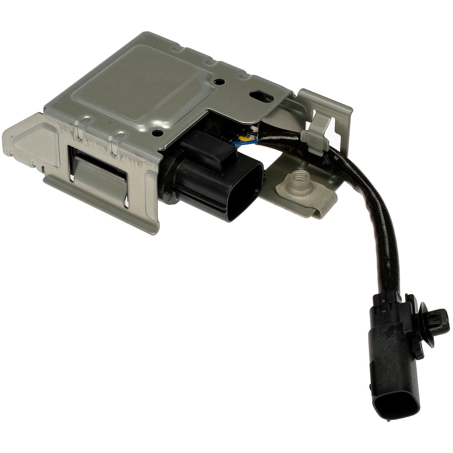 Dorman Nitrogen Oxide (NOx) Sensor Module 904-629 | AutoZone