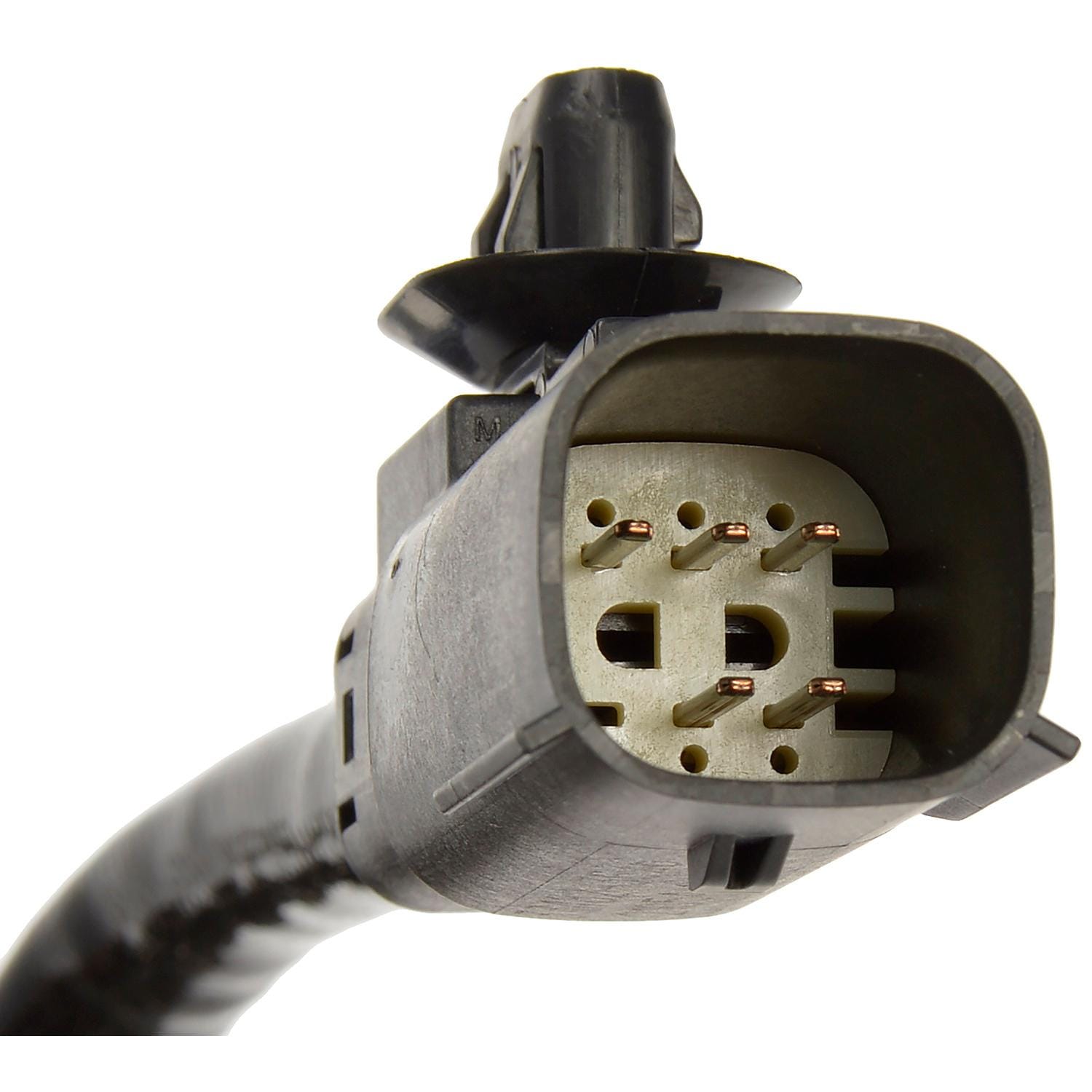 Dorman Nitrogen Oxide (NOx) Sensor Module 904-629 | AutoZone