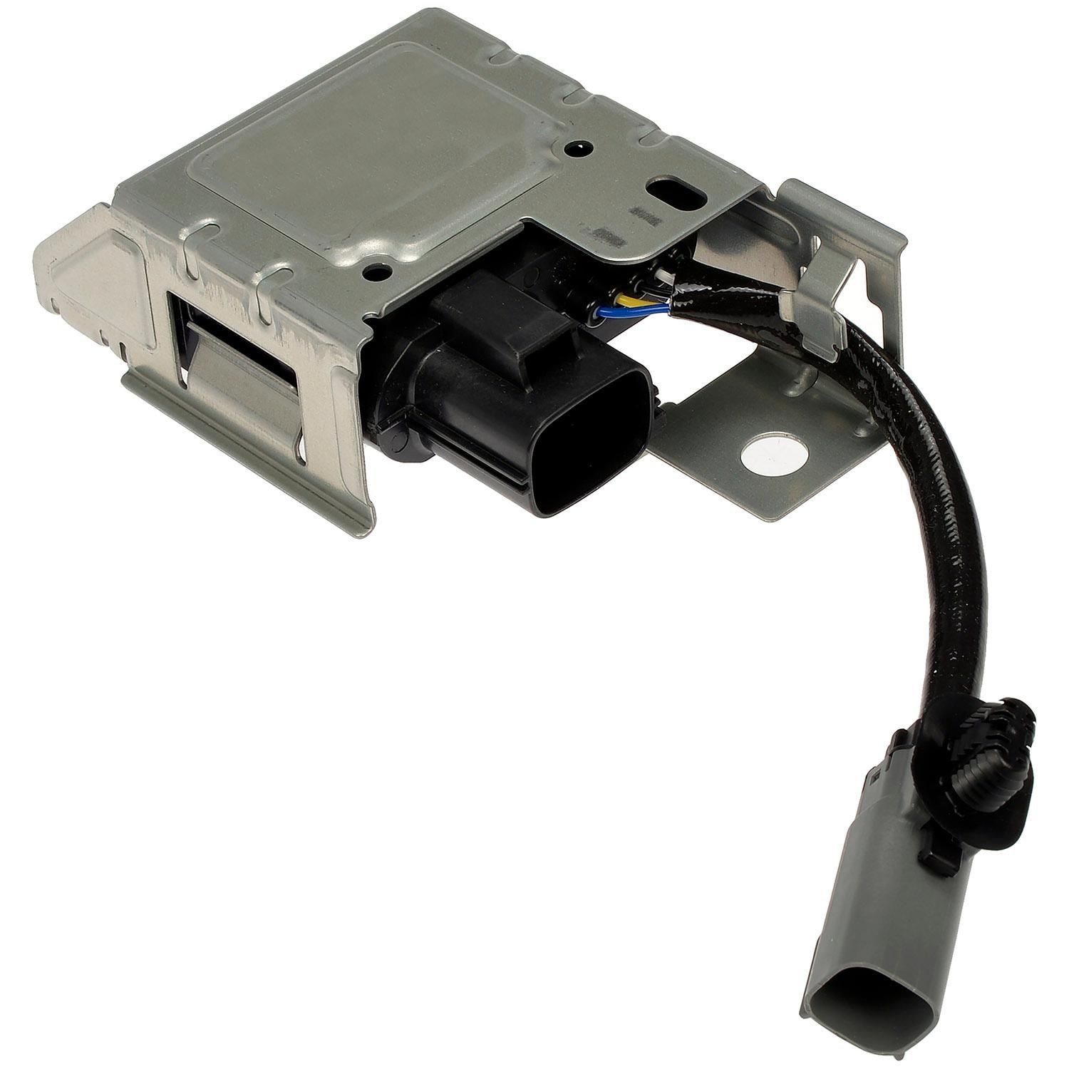 Dorman Nitrogen Oxide (NOx) Sensor Module 904-630 | AutoZone