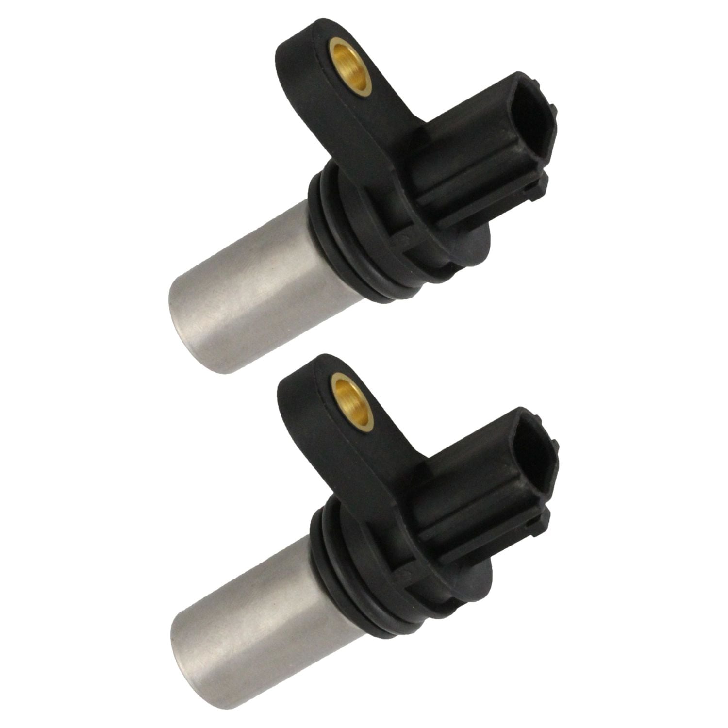 Duralast Crankshaft Position Sensor Kit CMKDL2368 | AutoZone