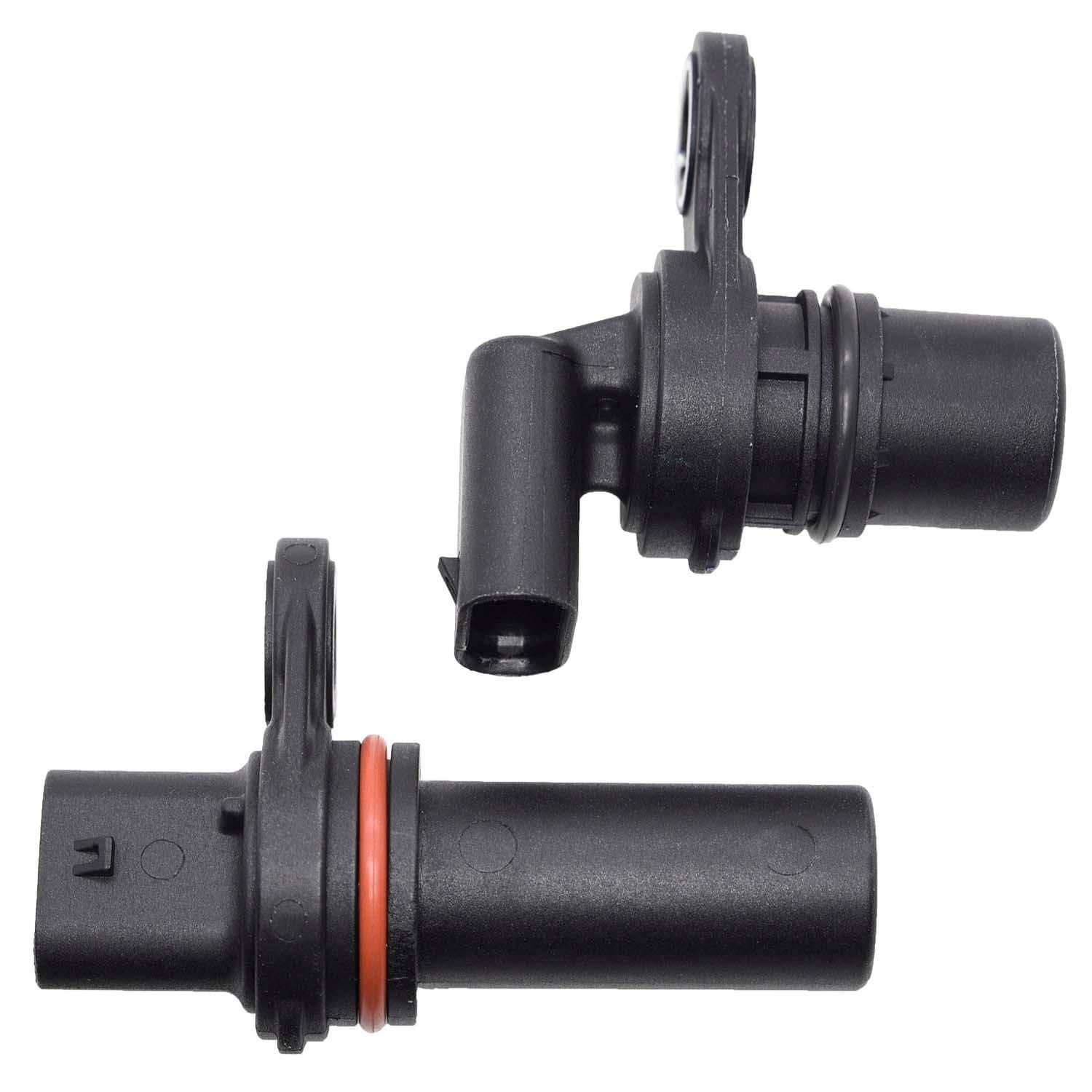 Duralast Engine Camshaft and Crankshaft Position Sensor Kit