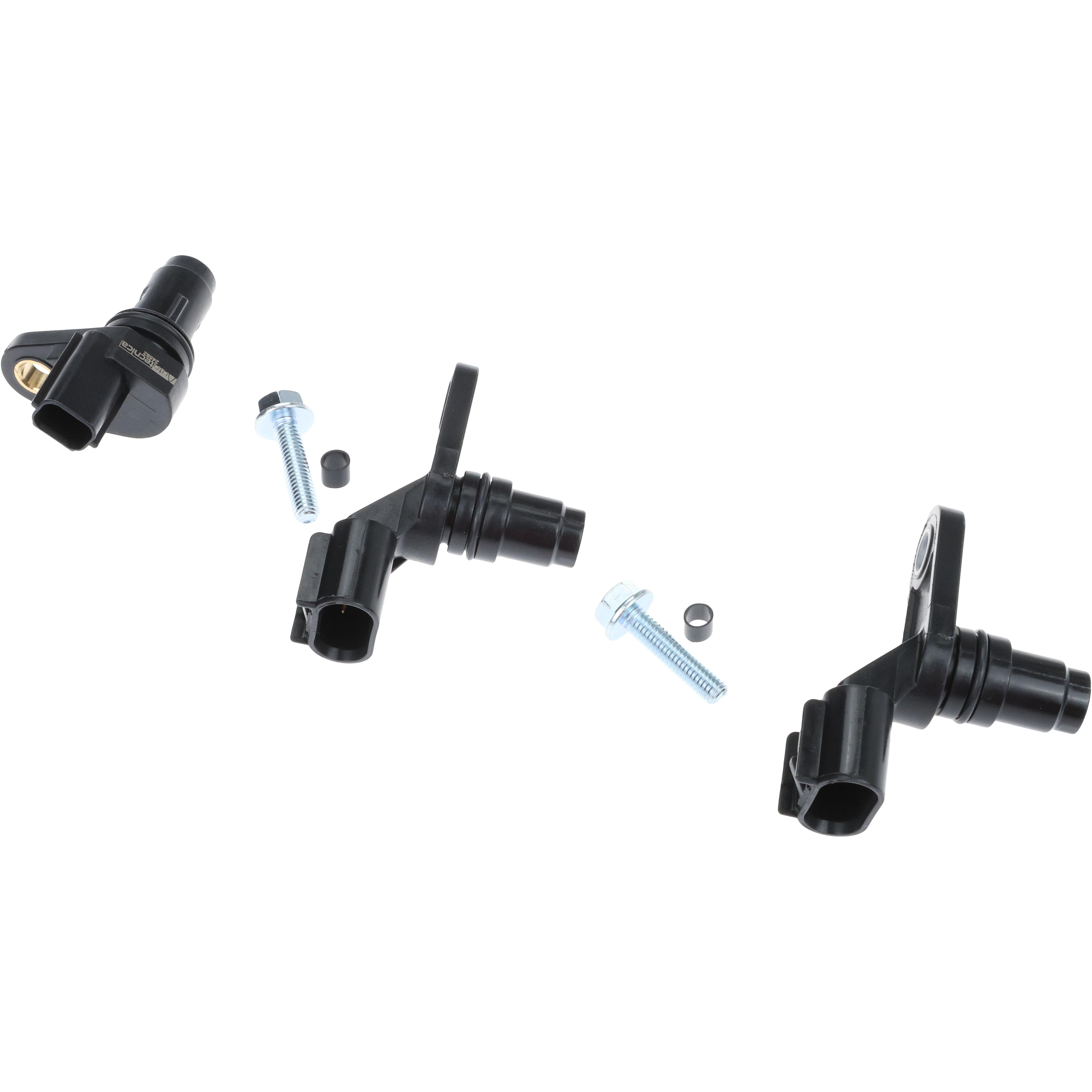 Autotecnica Engine Camshaft and Crankshaft Position Sensor Kit ...