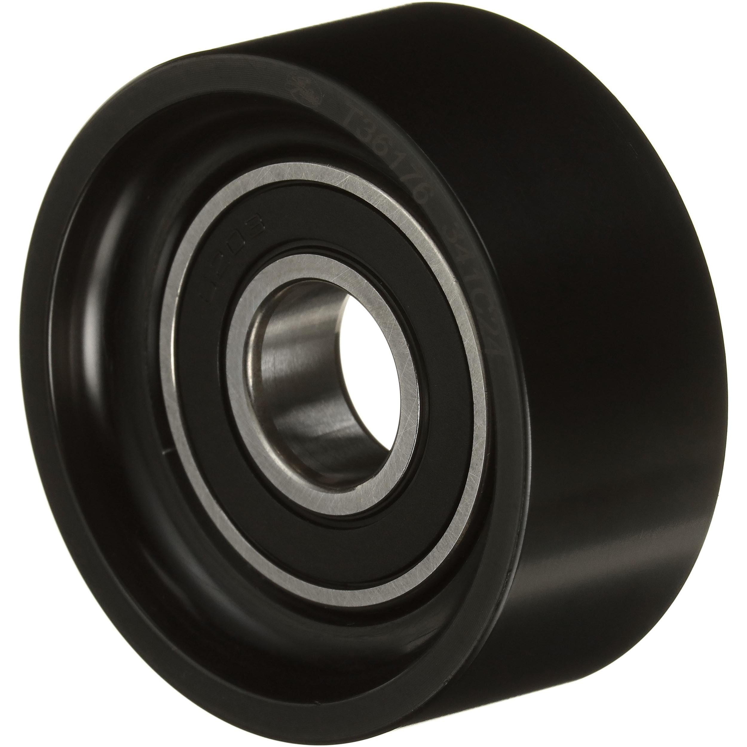 Gates Drive Belt Pulley 36176 | AutoZone