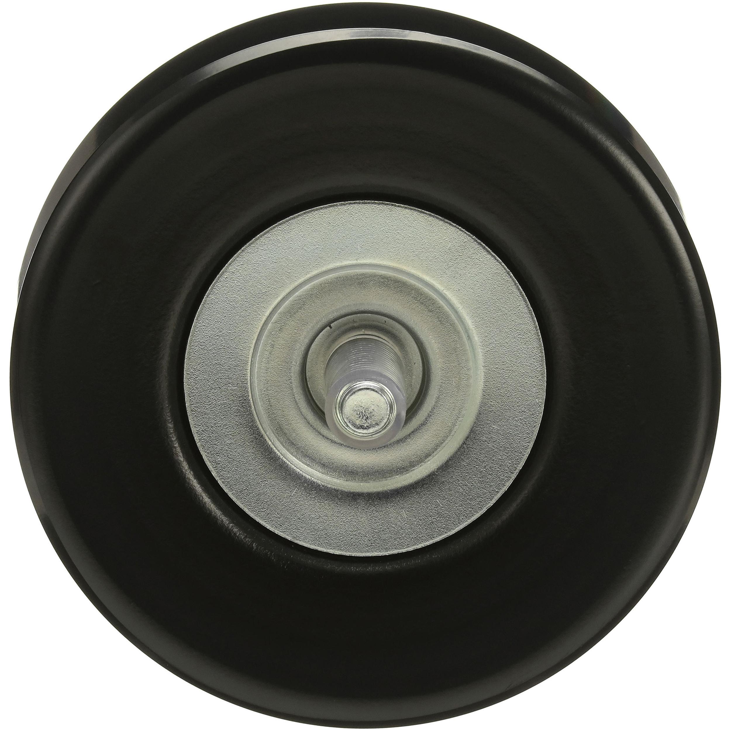 Gates DriveAlign Multi-Purpose Drive Belt Pulley 36251 | AutoZone