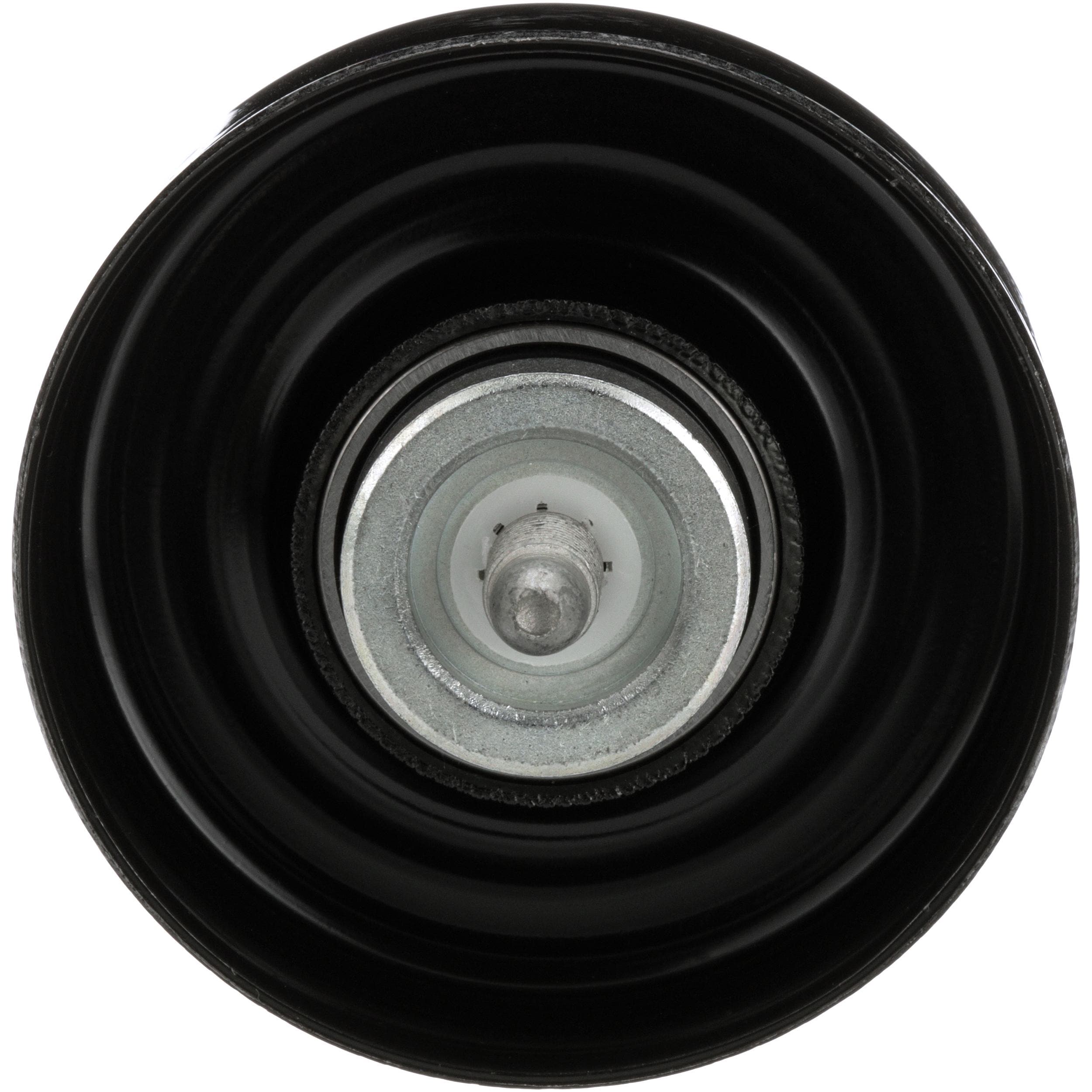 Gates DriveAlign Multi-Purpose Drive Belt Pulley 36299 | AutoZone