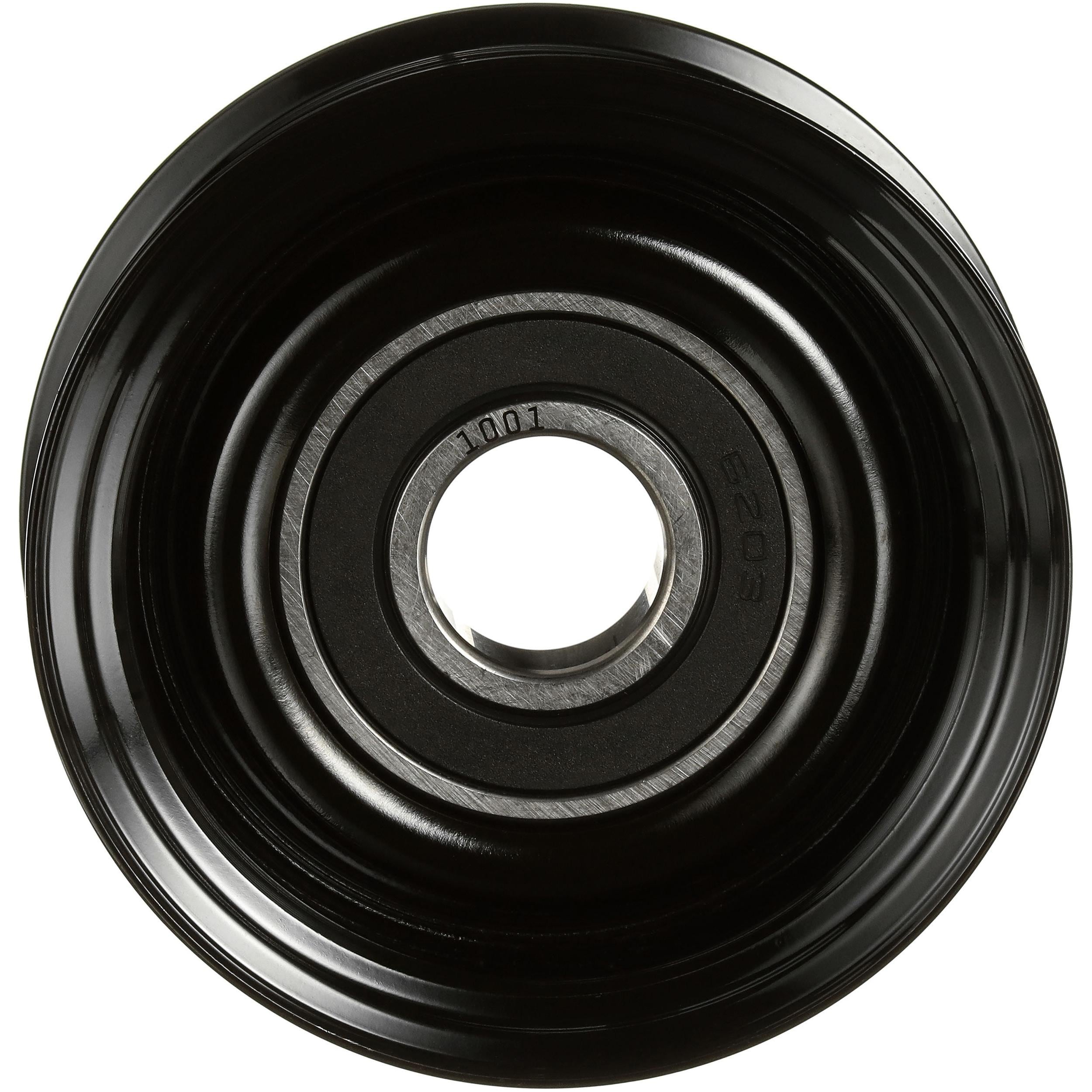 UTE Gates DriveAlign Multi-Purpose Drive Belt Pulley 36328 | AutoZone