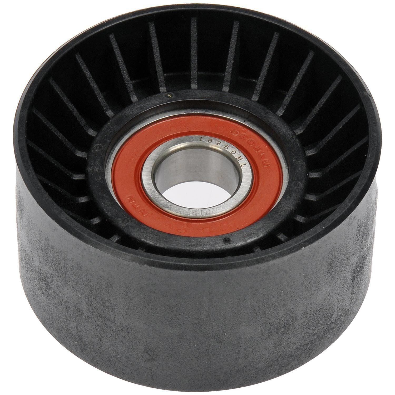 Dorman Idler Pulley 419-636 | AutoZone