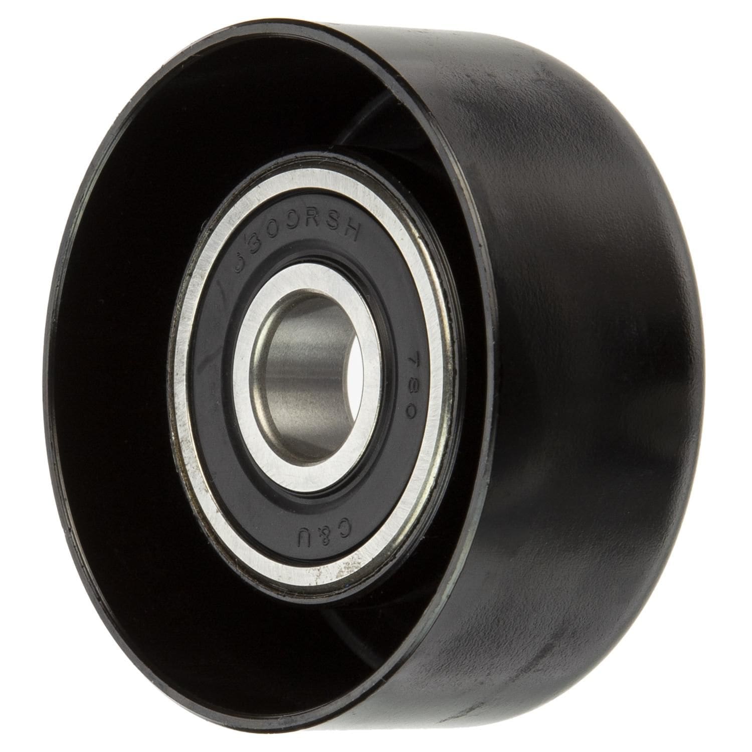 Duralast Drive Belt Pulley 231059 | AutoZone
