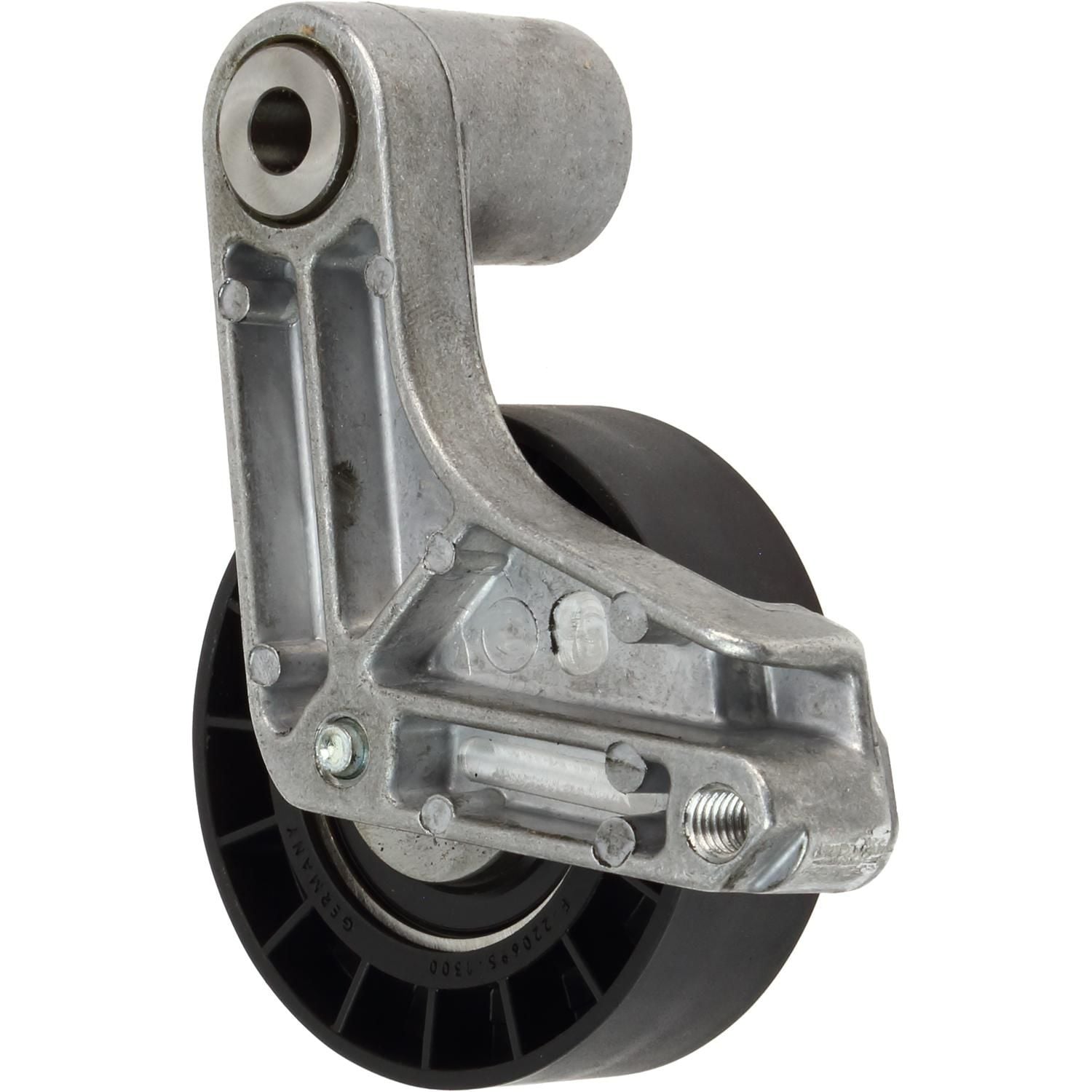 Duralast Idler Pulley 231092 | AutoZone