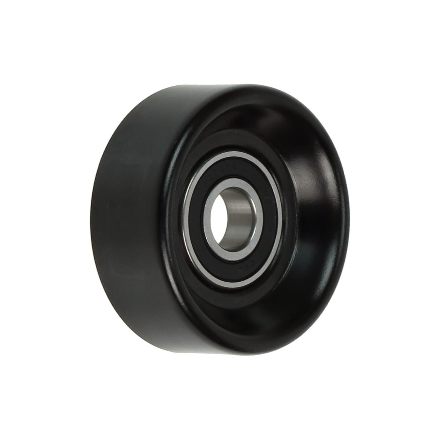 Duralast Idler Pulley 231107 for Workhorse P32