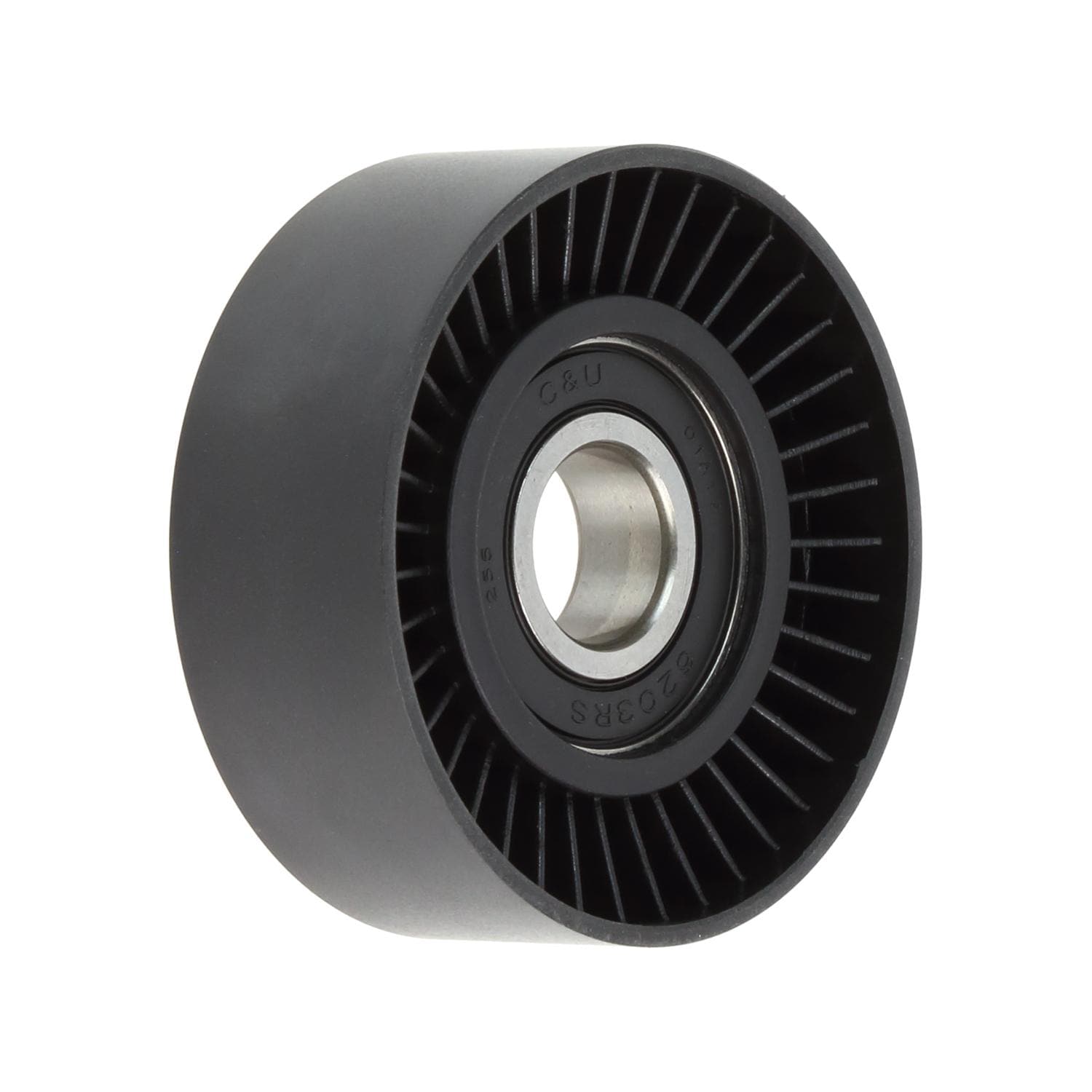 Duralast Idler Pulley 231144 for Workhorse P32