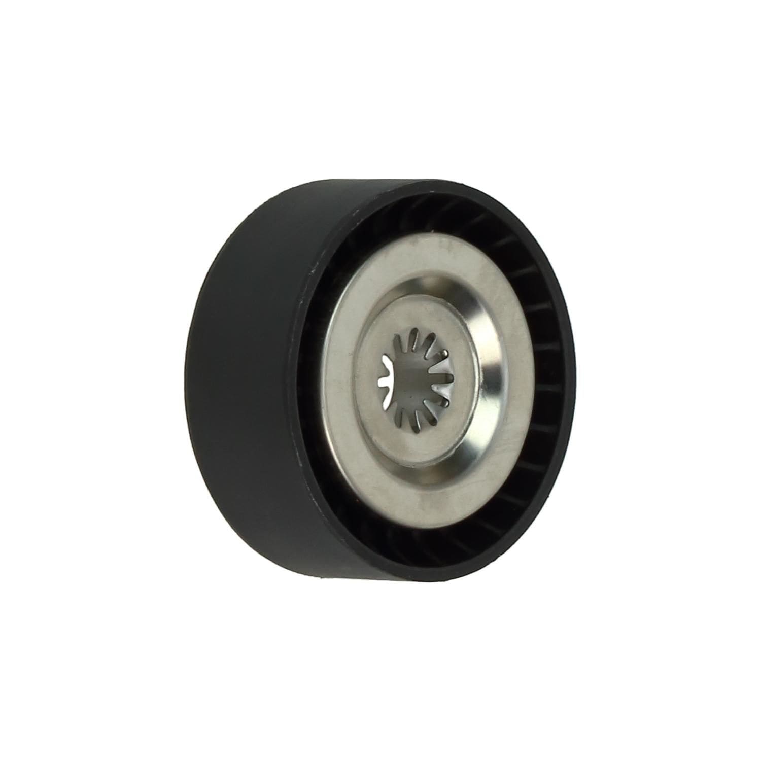 Duralast Idler Pulley 231161 for Workhorse P32