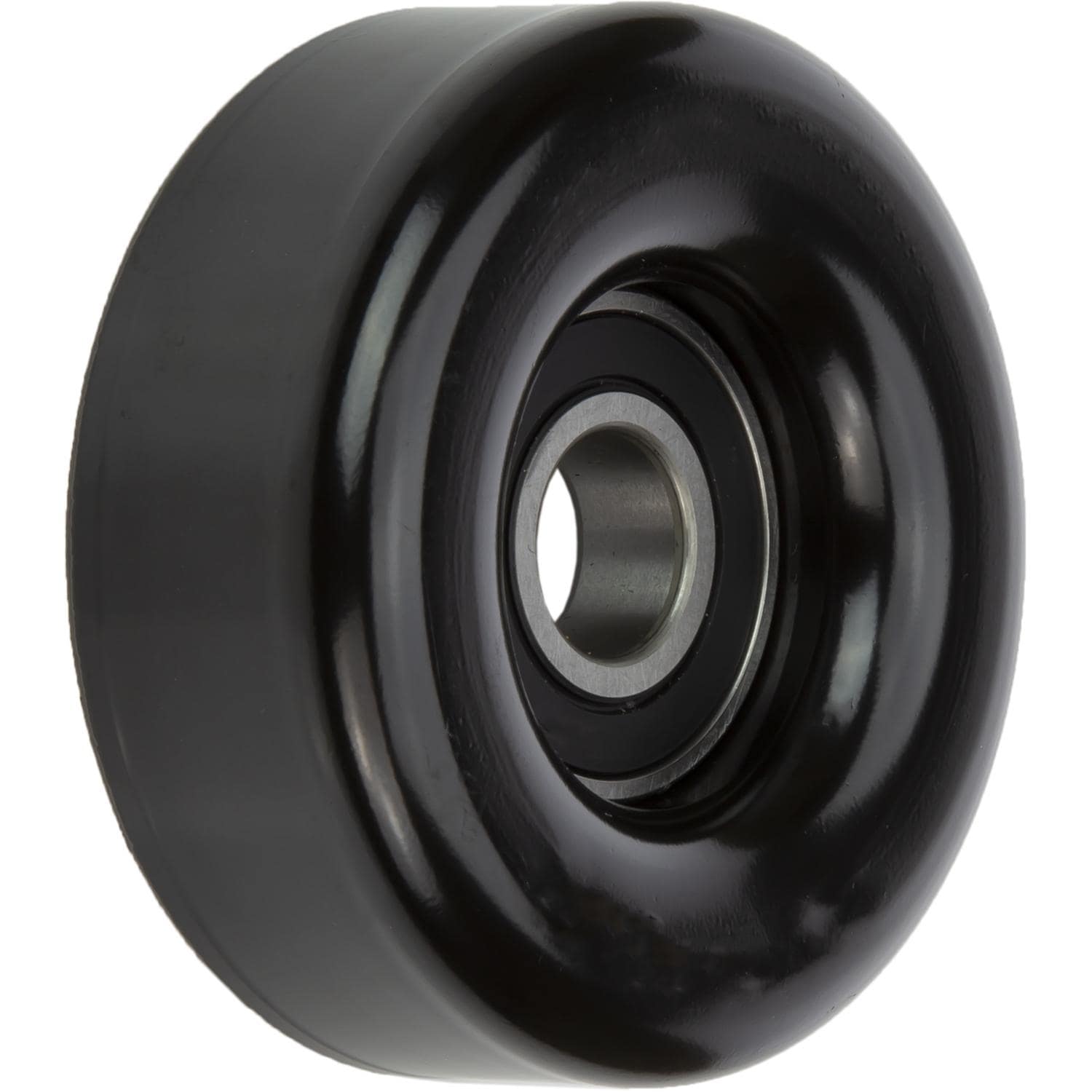 【レア】USA製 廃盤 Rico O-Ligature アルト メッシュ 初期 Duralast Accessory Drive Belt Idler Pulley 231607 | AutoZone