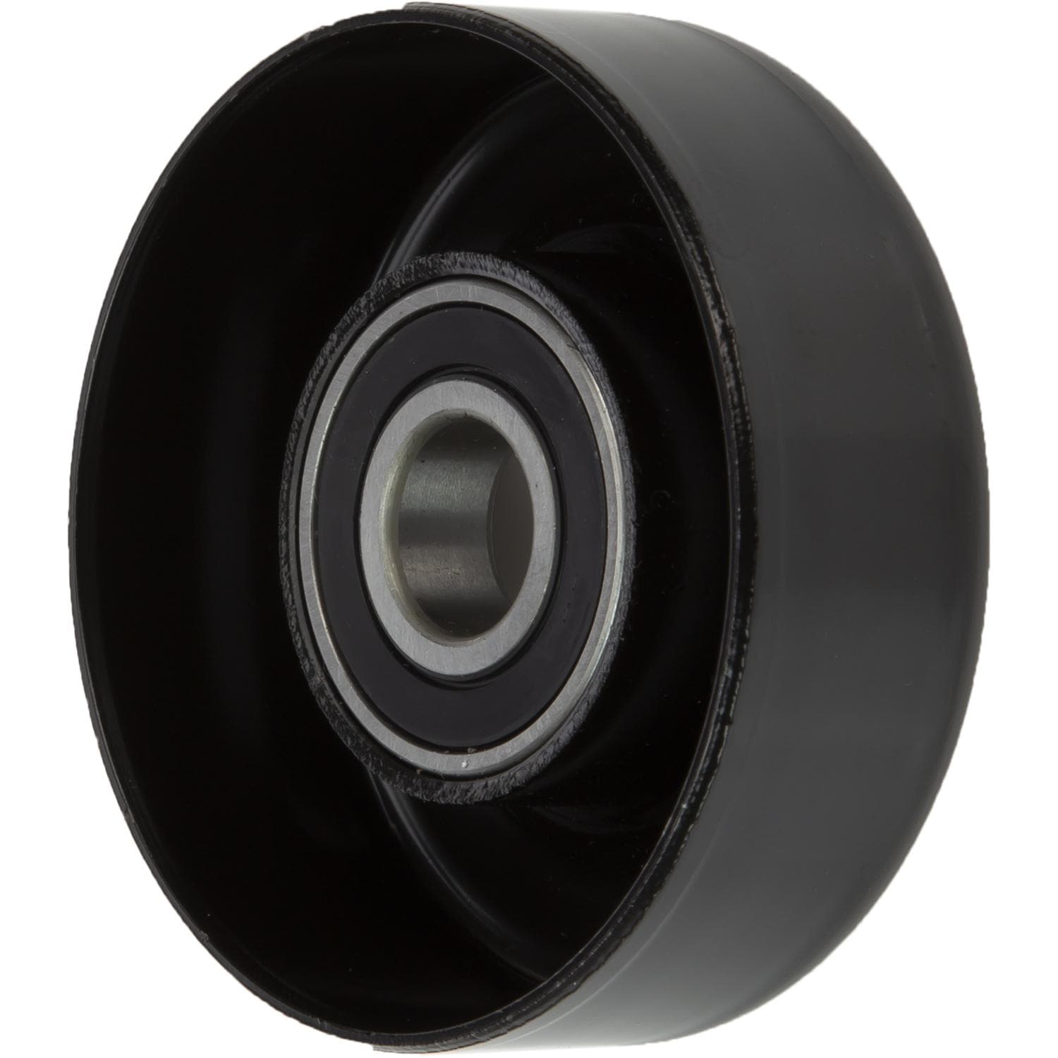 Duralast Accessory Drive Belt Idler Pulley 231607 | AutoZone
