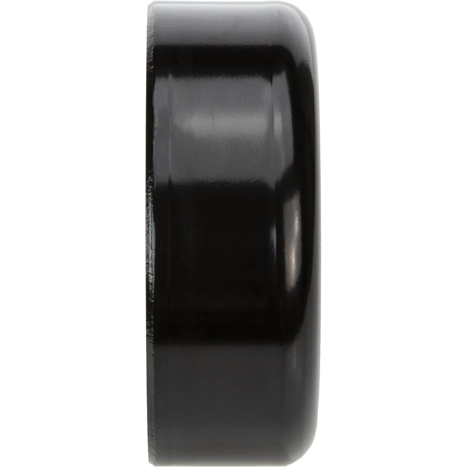 Duralast Accessory Drive Belt Idler Pulley 231607 | AutoZone