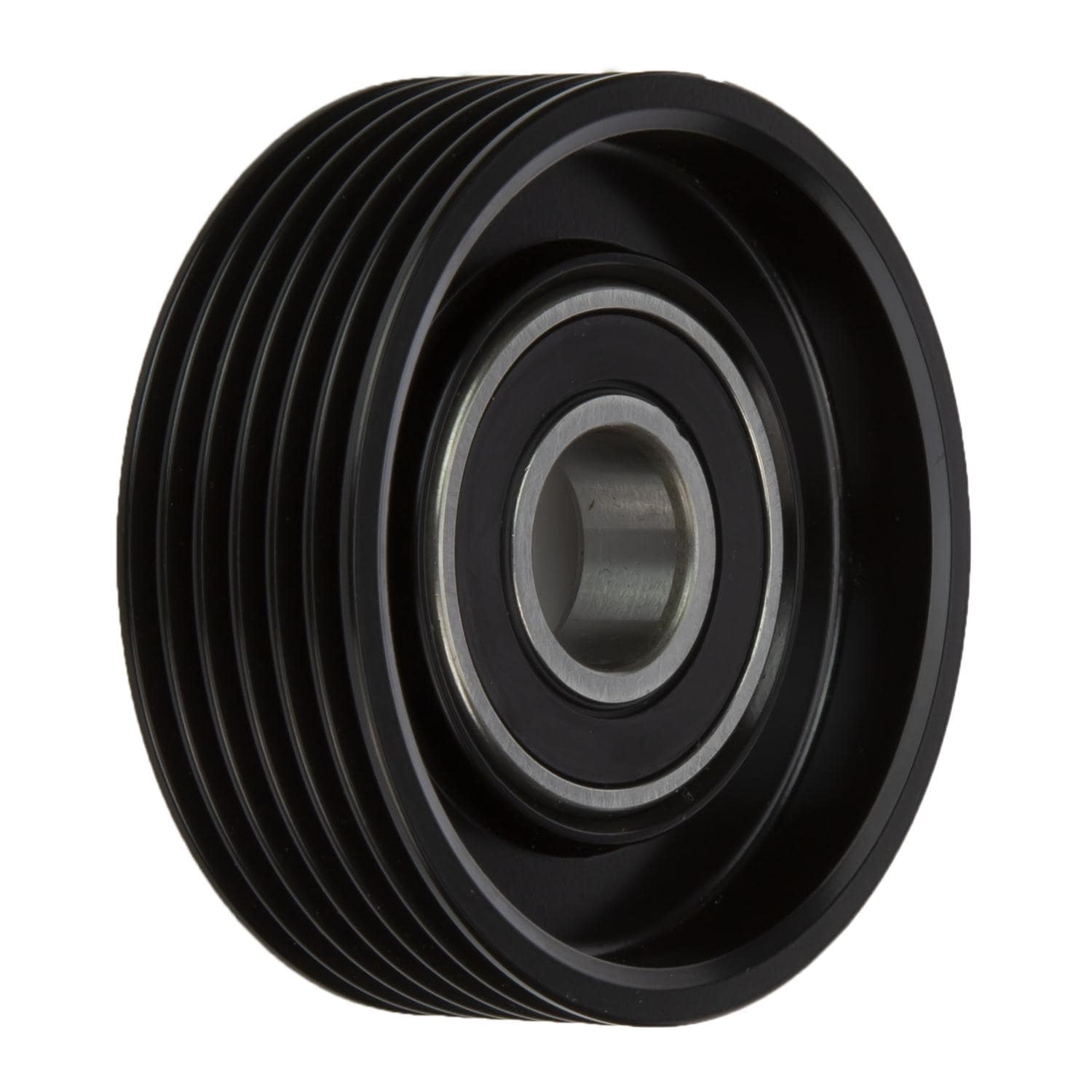 Duralast Accessory Drive Belt Idler Pulley 231609 | AutoZone