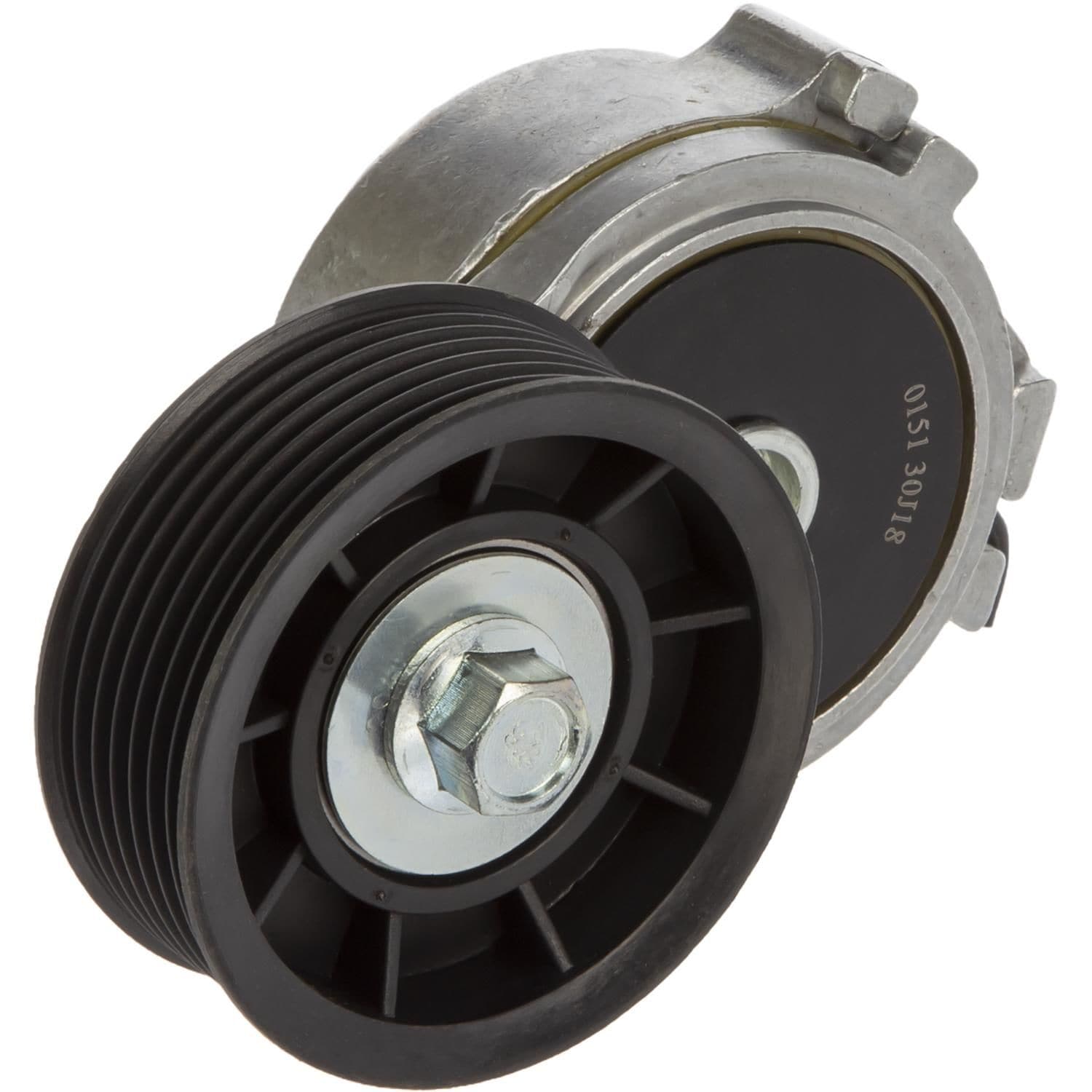2152 Dash 2 SD Chain Tensioner - Cannon & Company