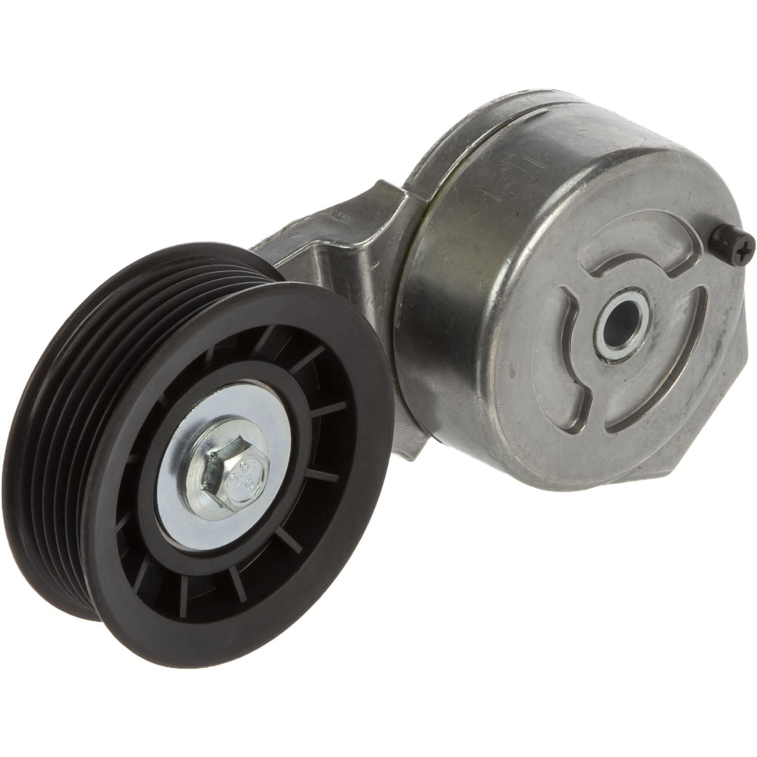 Duralast Accessory Drive Belt Tensioner Assembly 305241 | AutoZone