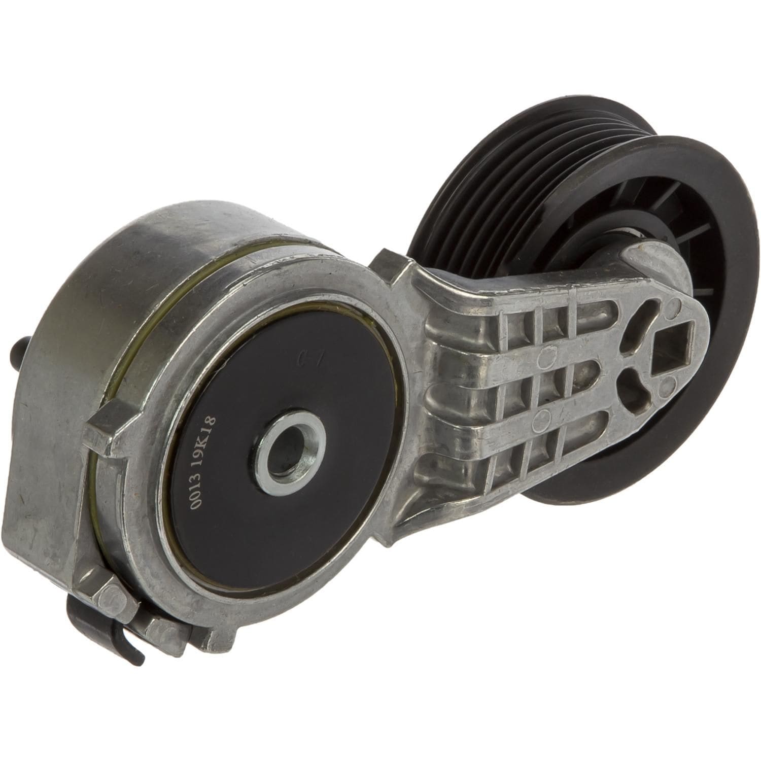 Duralast Accessory Drive Belt Tensioner Assembly 305241 | AutoZone