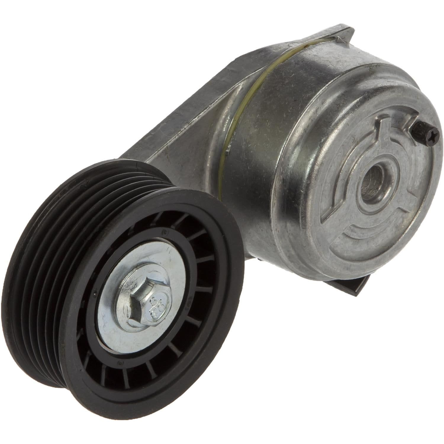 Duralast Accessory Drive Belt Tensioner Assembly 305252 | AutoZone