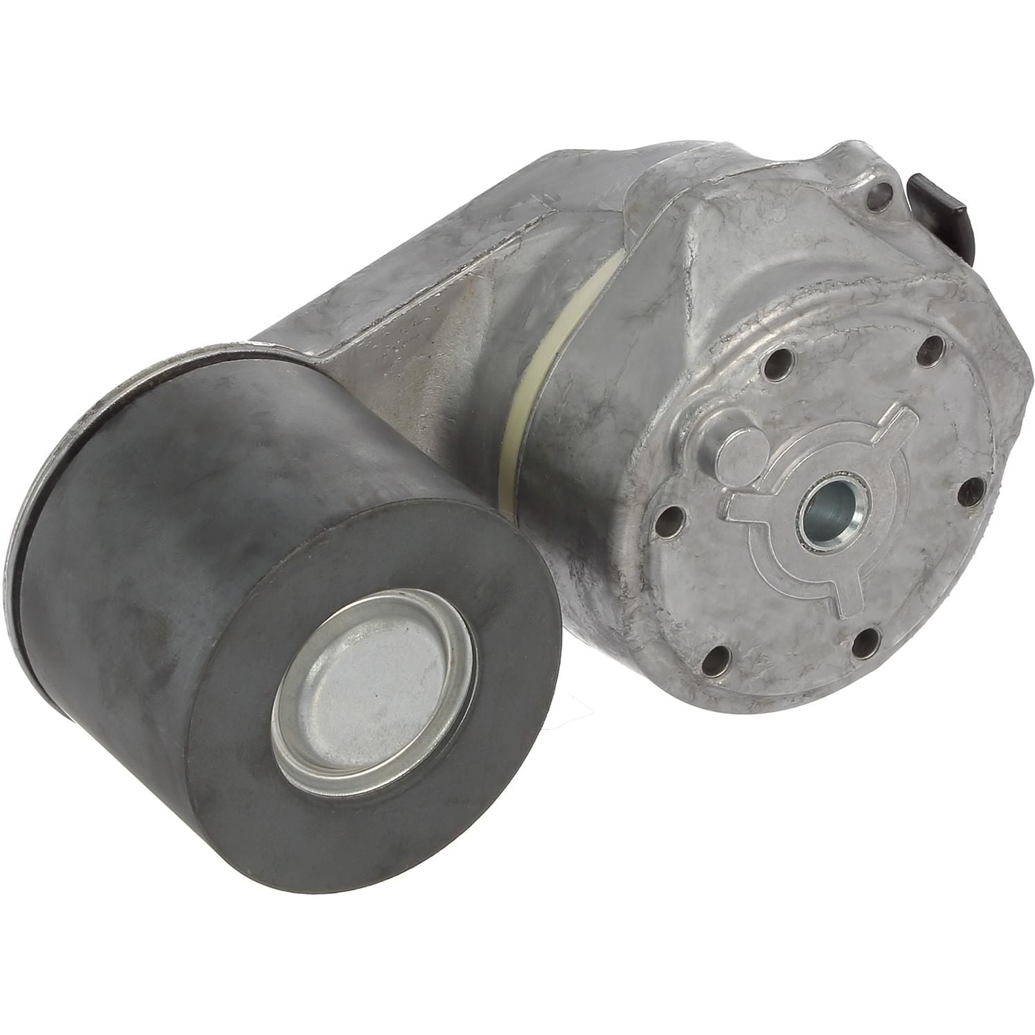 Duralast Serpentine Accessory Drive Belt Tensioner Assembly 89440 for Western Star 4900SA