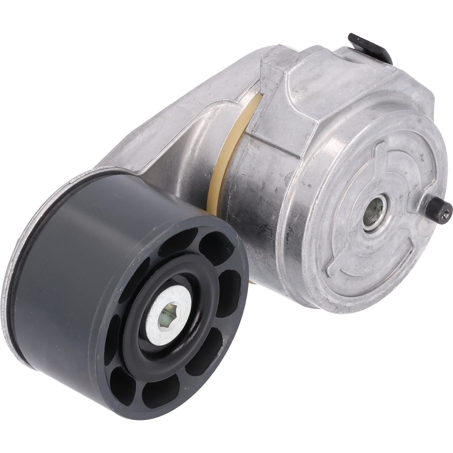 Duralast Serpentine Accessory Drive Belt Tensioner Assembly 89441
