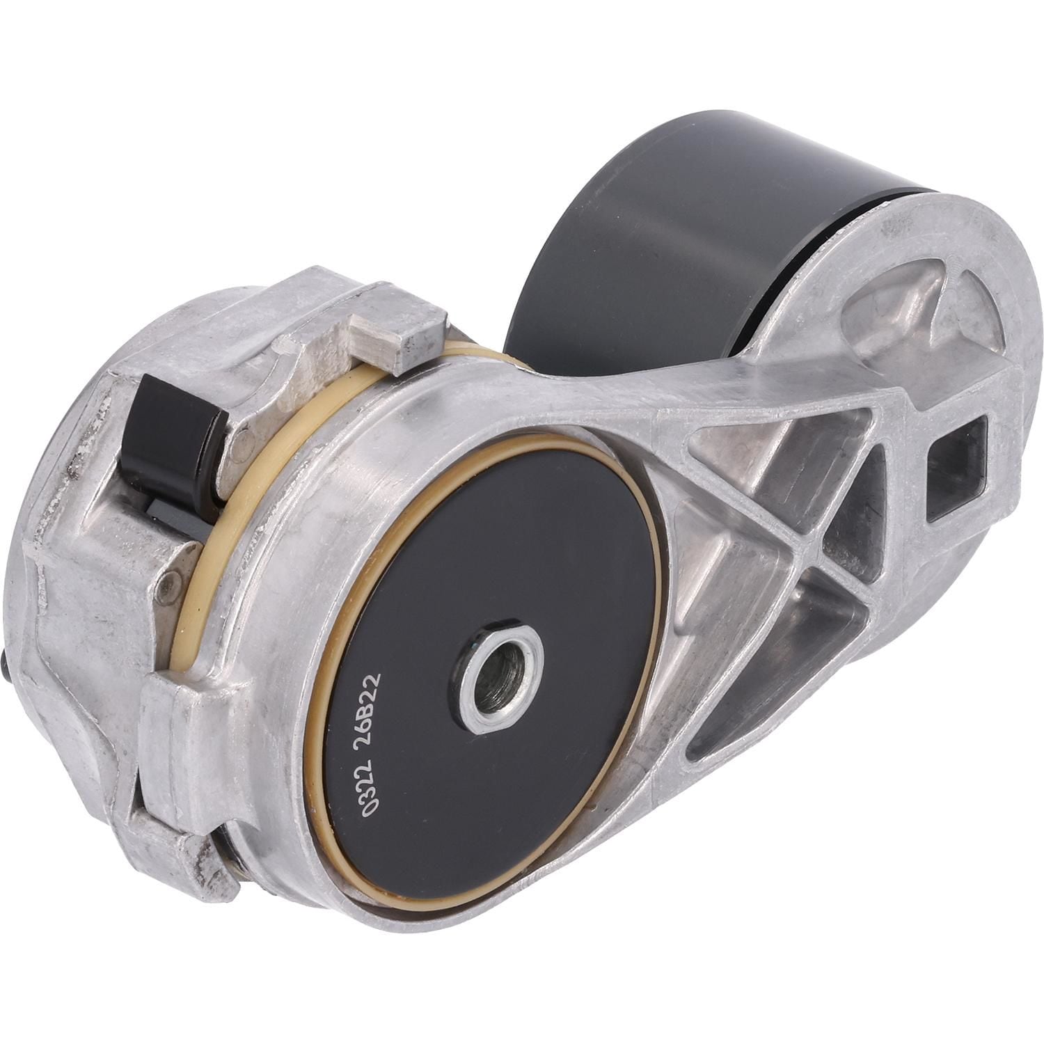 Duralast Serpentine Accessory Drive Belt Tensioner Assembly 89441