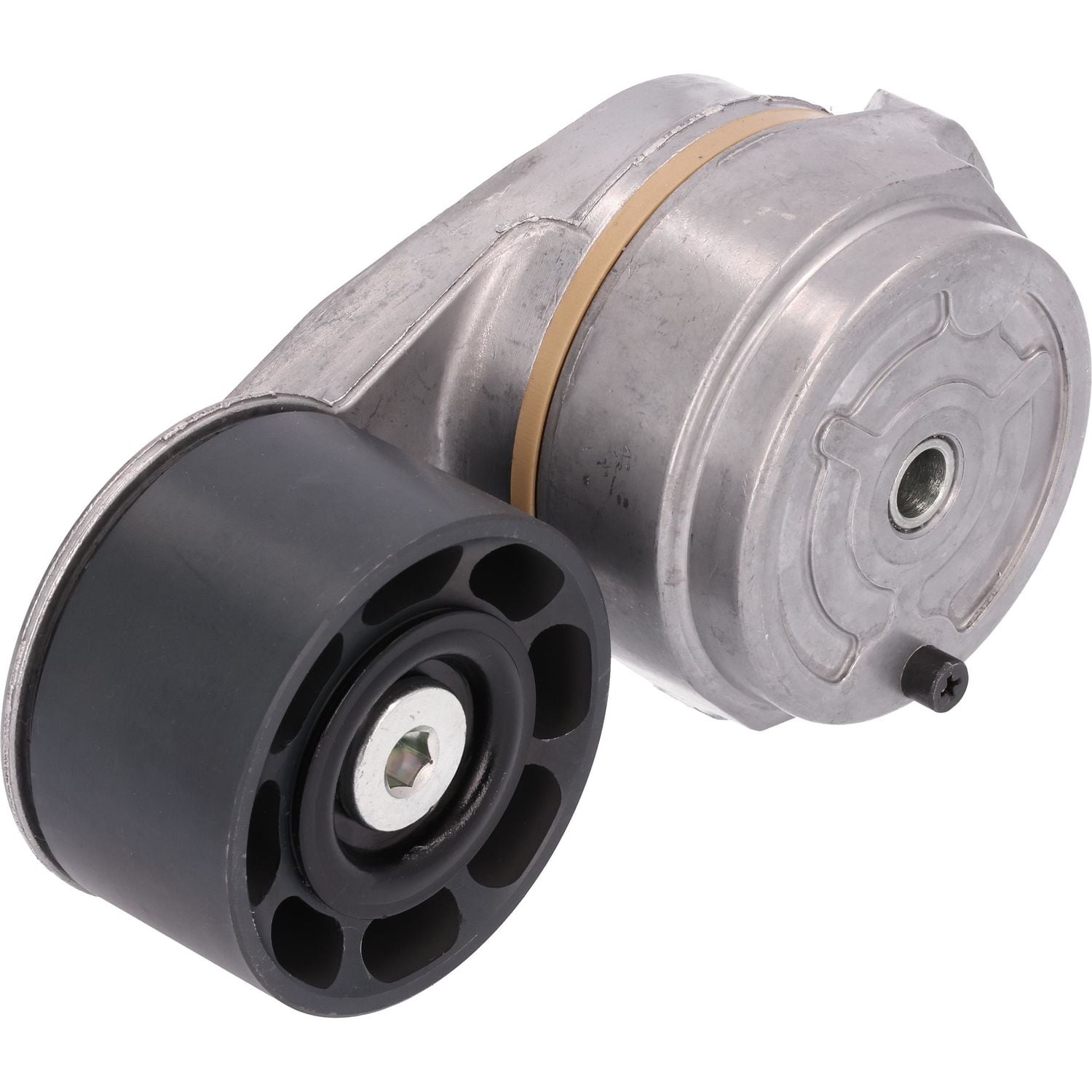wz♡ Duralast Serpentine Accessory Drive Belt Tensioner Assembly 89442