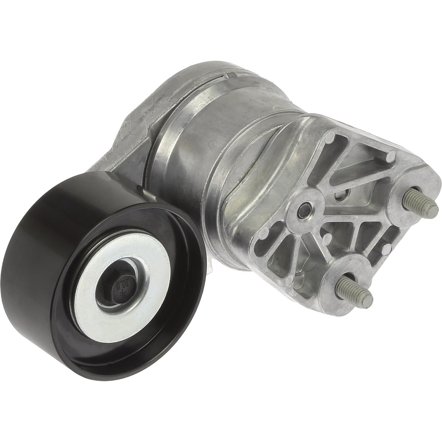 ①SURE LINEα Duralast Serpentine Accessory Drive Belt Tensioner Assembly 89477