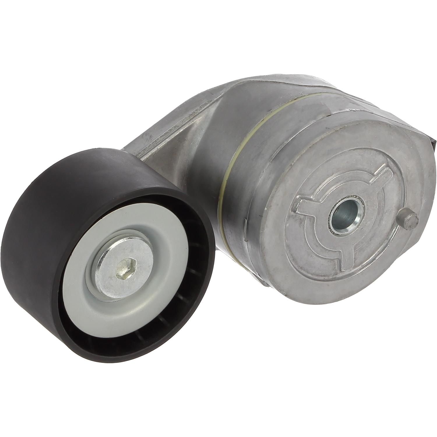 Duralast Serpentine Accessory Drive Belt Tensioner Assembly 89485