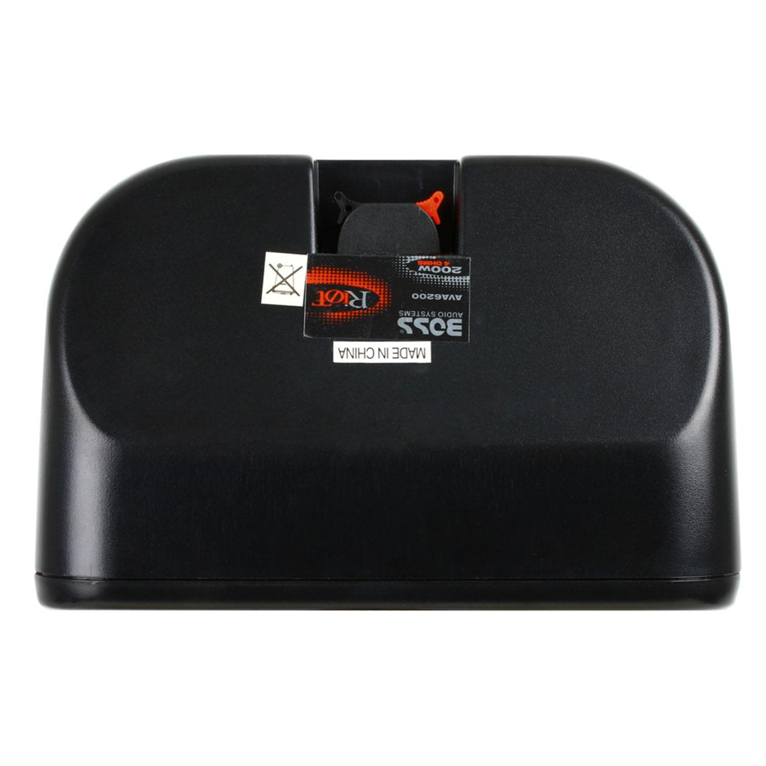 Boss Audio System AVA6200 | AutoZone