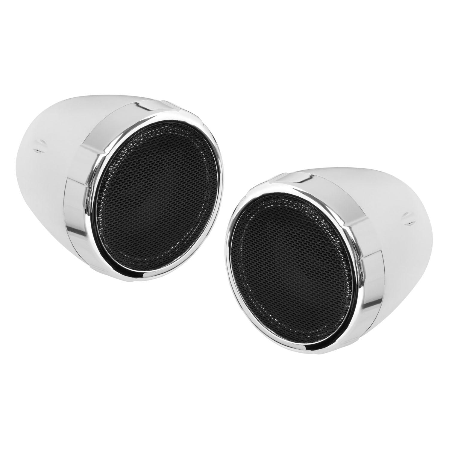 Boss Audio System MC425BA | AutoZone