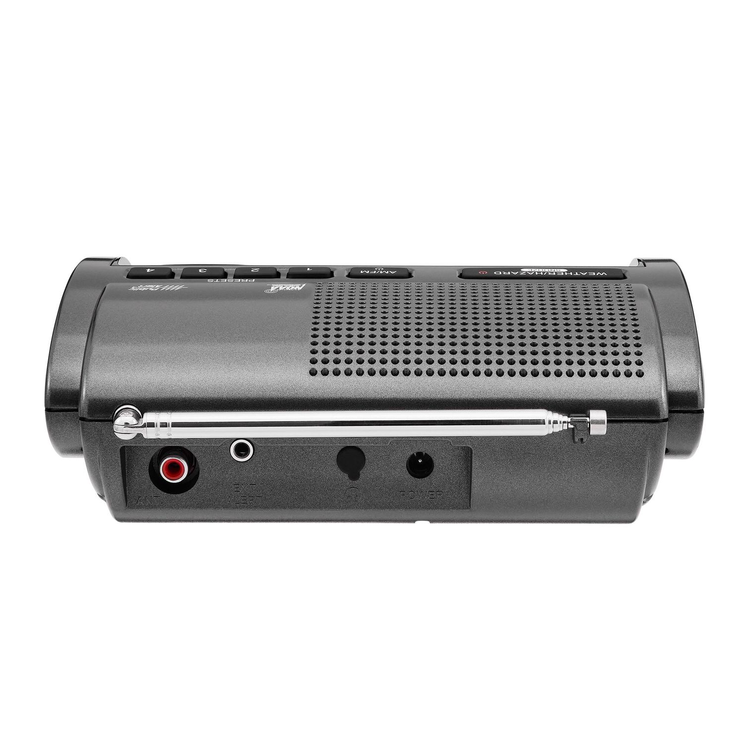 Midland Radio Audio System WR400 | AutoZone